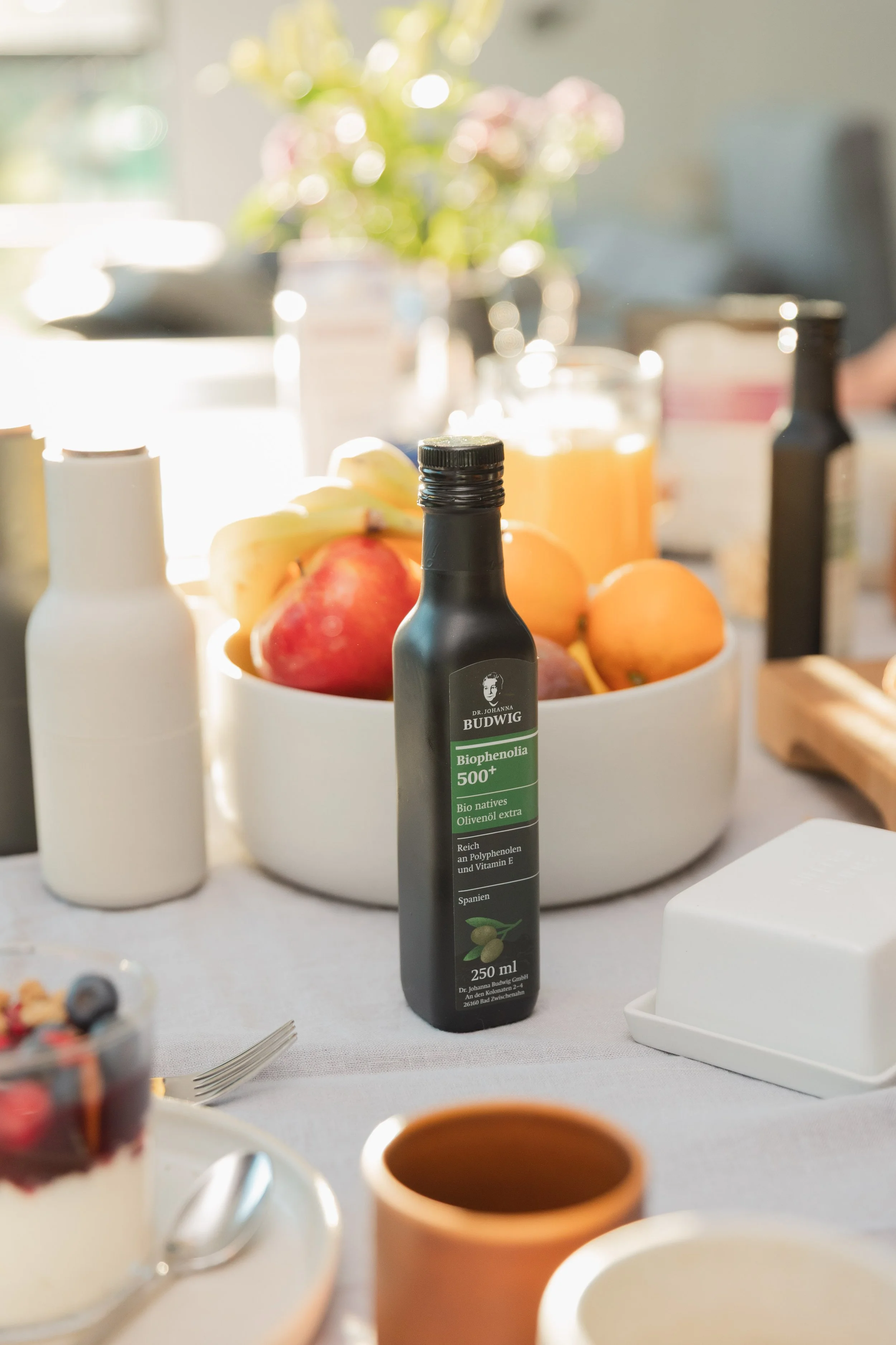 moodmacher Mitarbeiter Sara-6100.jpg