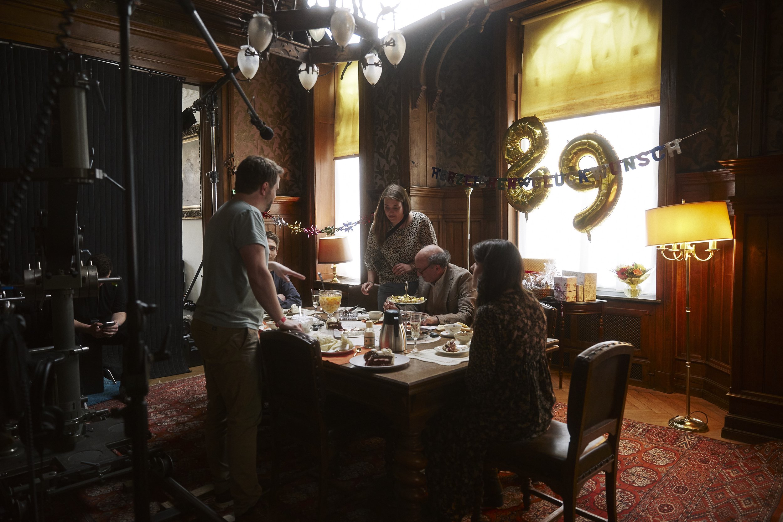 230416_BTS_Spec_klein_281.jpg