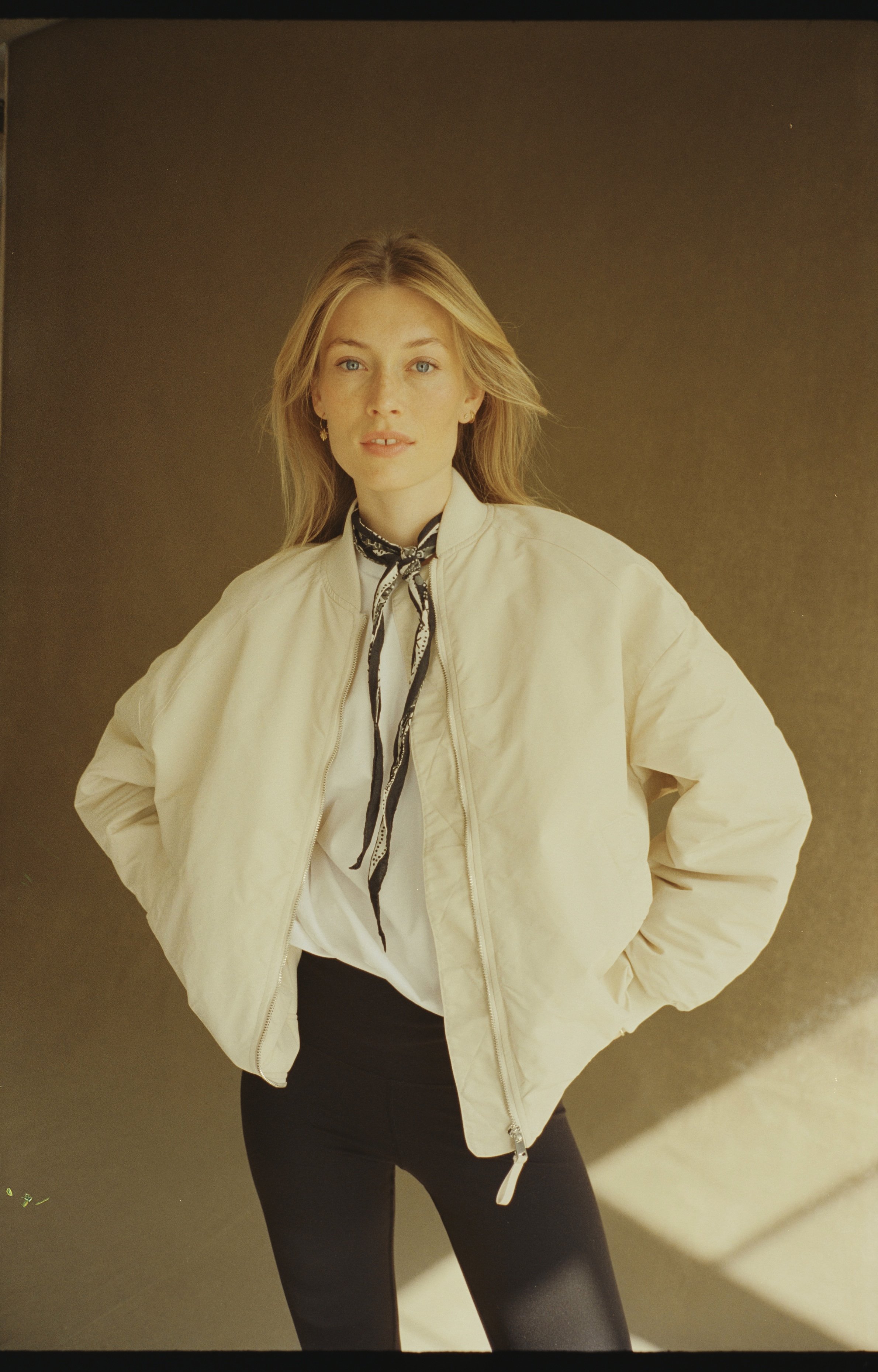 HeyHoney_Analog_009.jpg