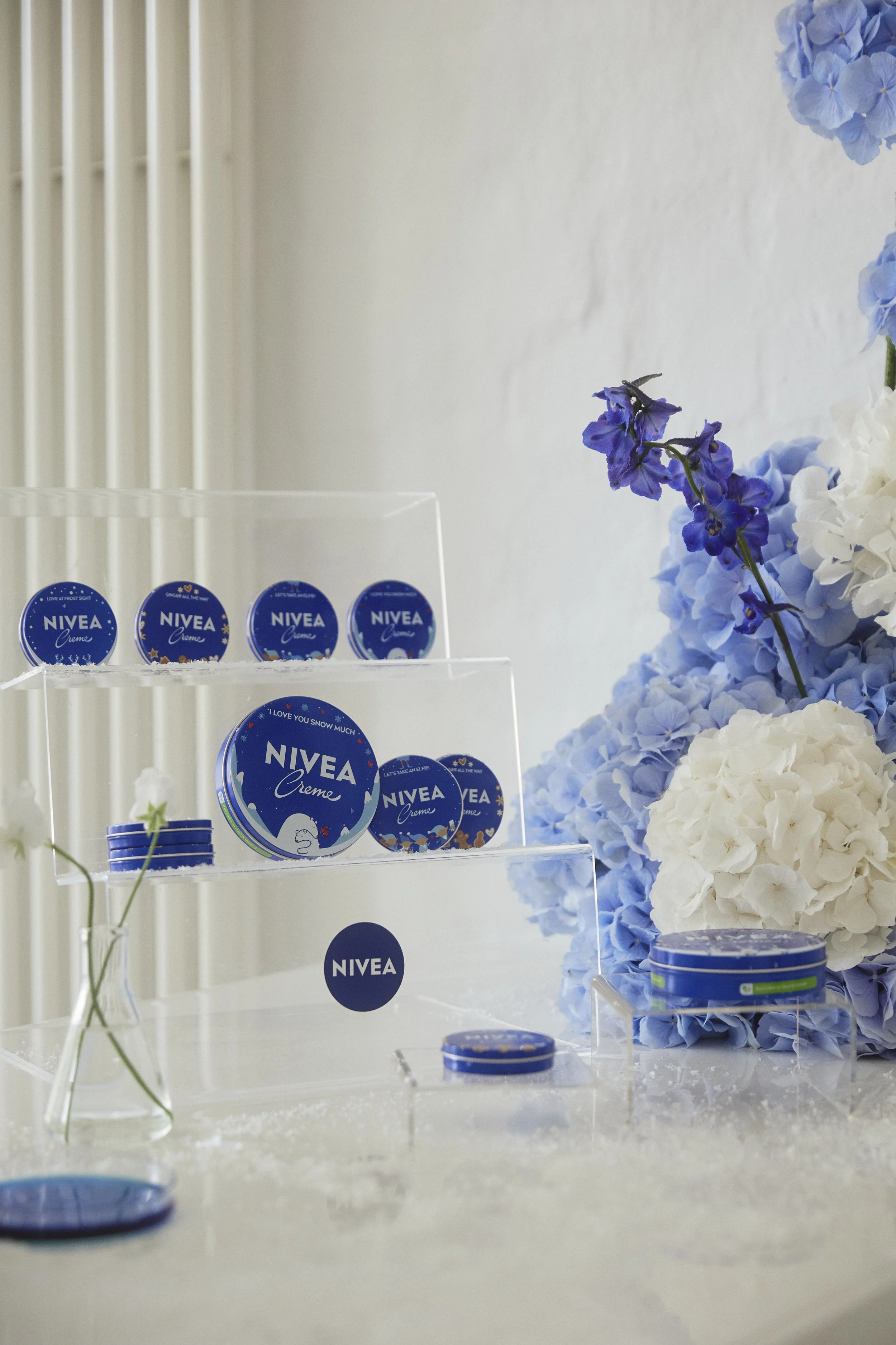 Nivea_FrancescaAmann_016.jpg