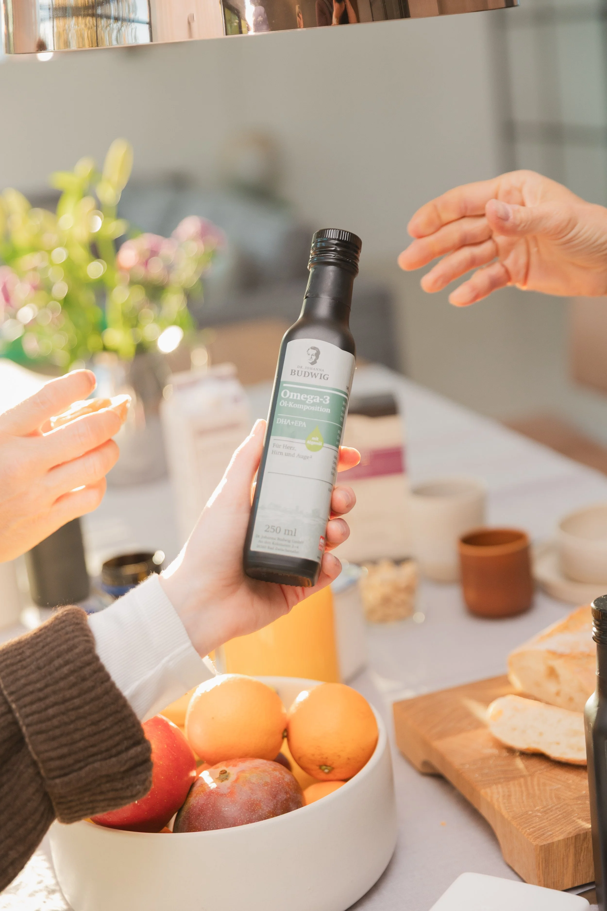 moodmacher Mitarbeiter Sara-6242.jpg