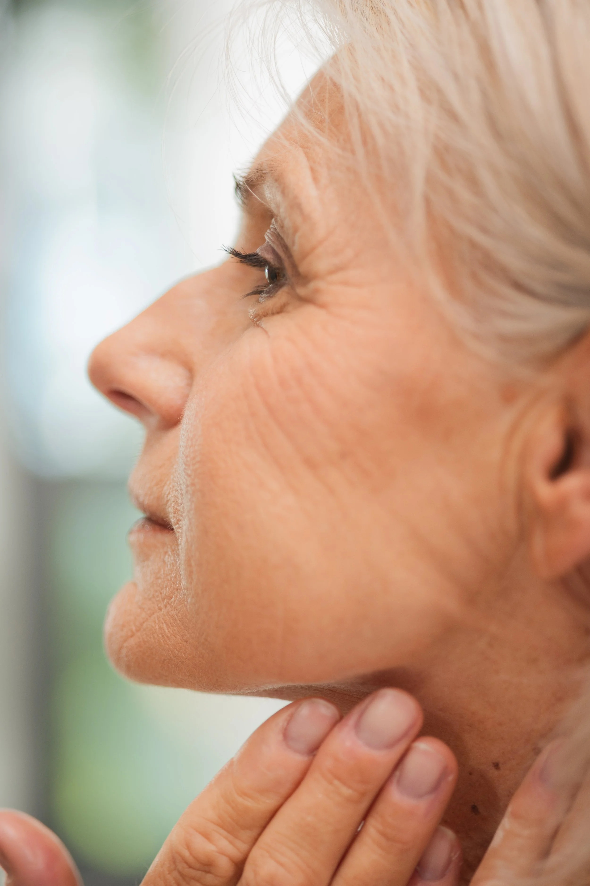 moodmacher Mitarbeiter Sara-4776.jpg