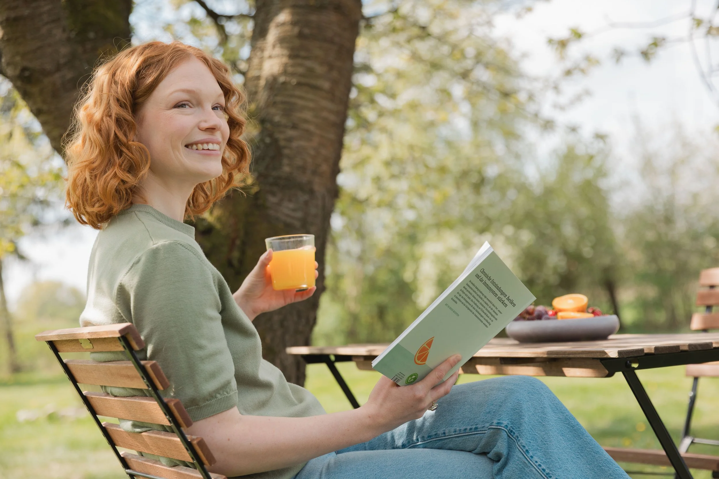 moodmacher Mitarbeiter Sara-1916.jpg