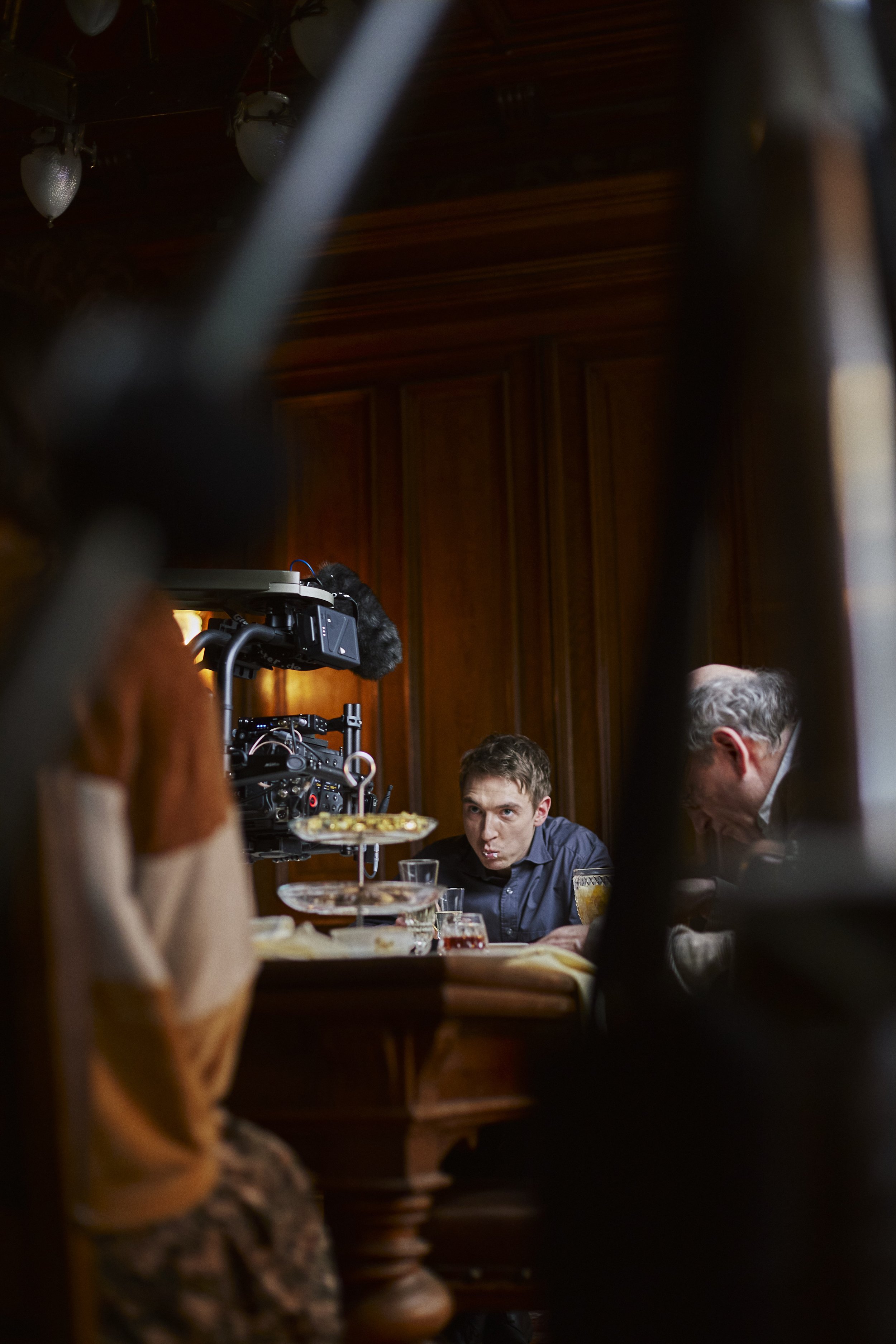 230416_BTS_Spec_klein_339.jpg
