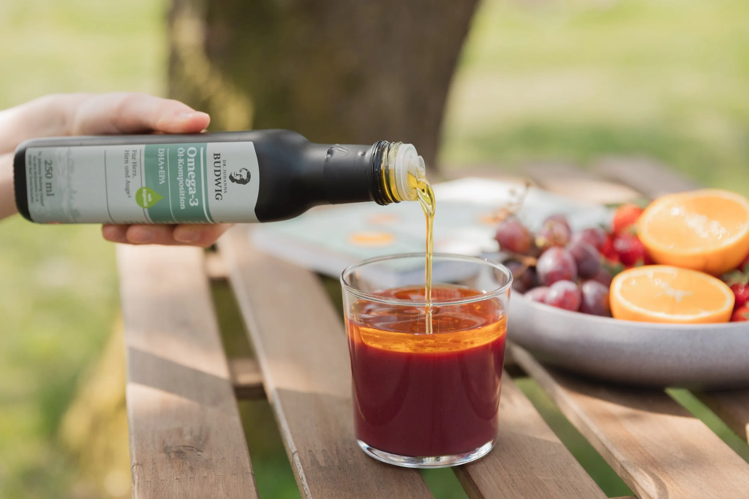 moodmacher Mitarbeiter Sara-1992.jpg