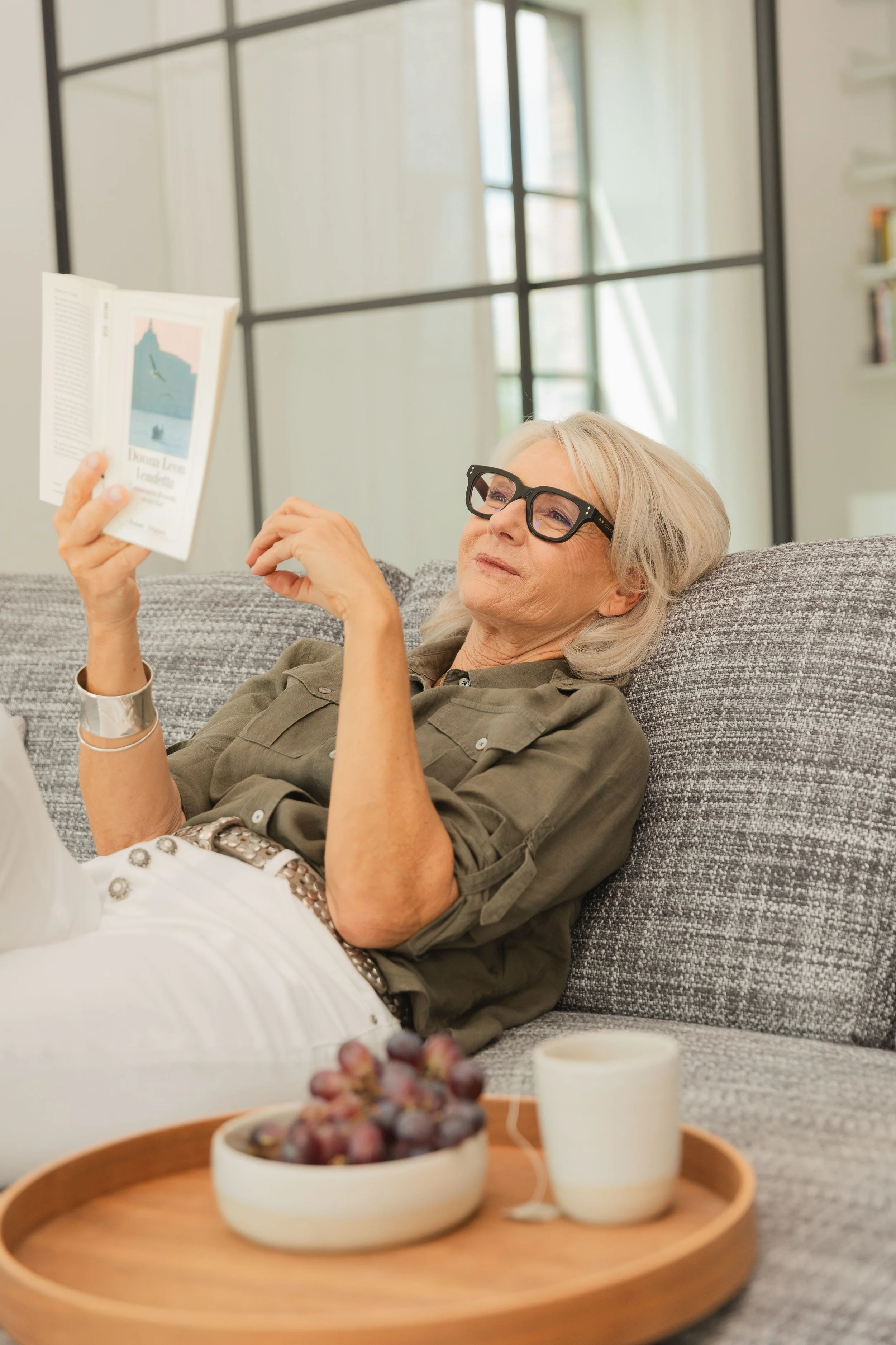 moodmacher Mitarbeiter Sara-3529.jpg