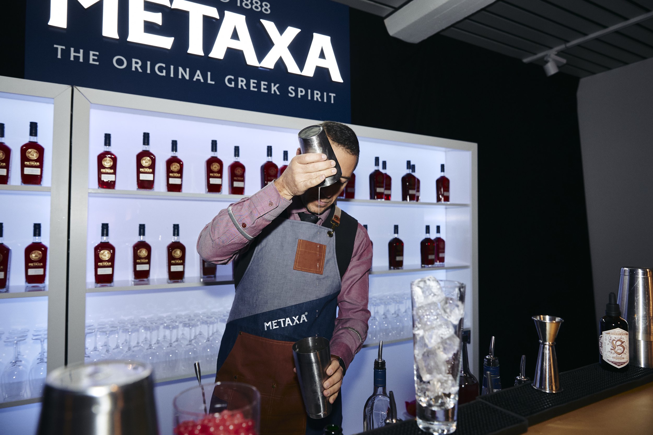 Metaxa_final_018.jpg