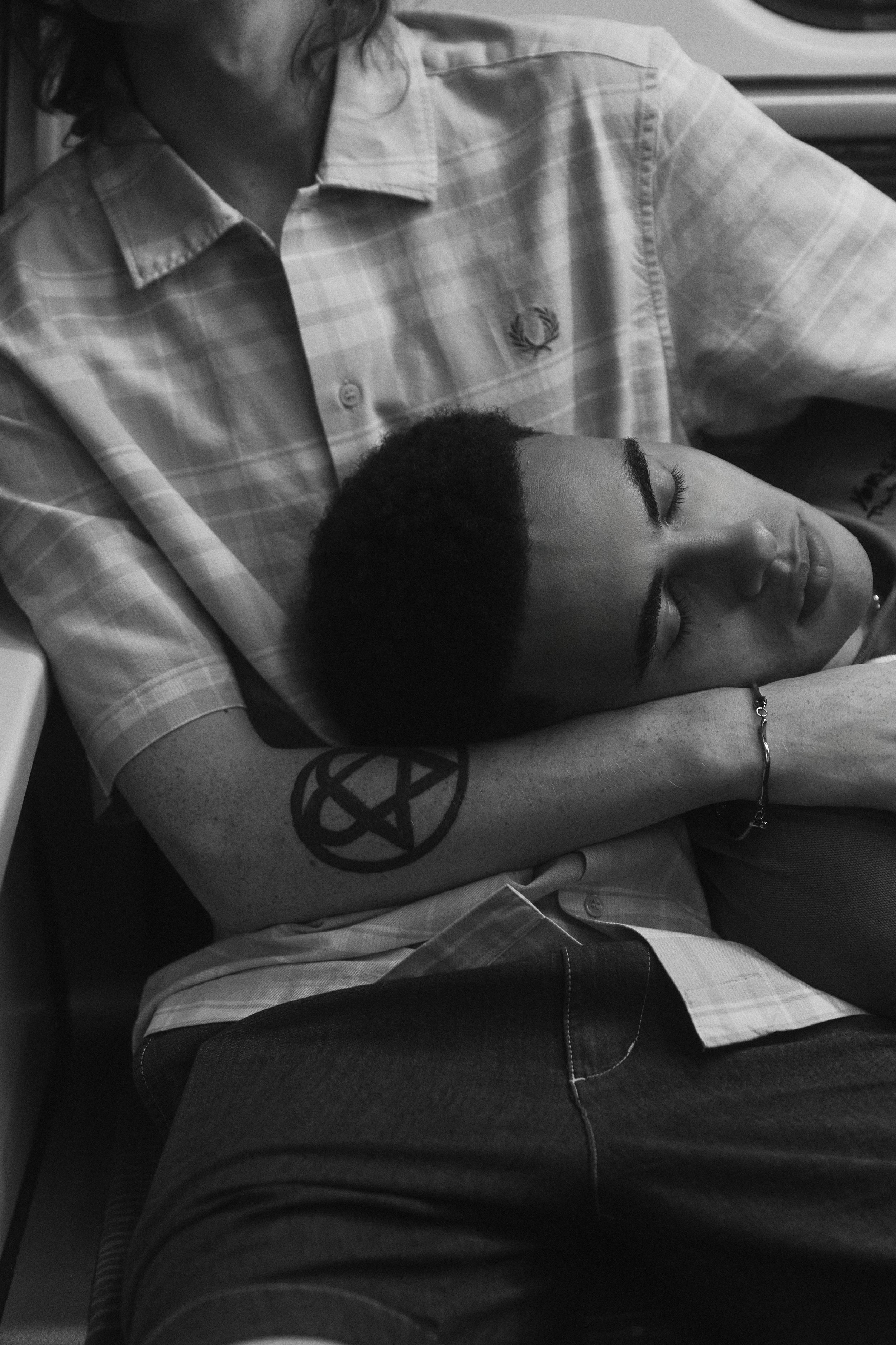 FredPerry_Final__FRAN1545_009.jpg