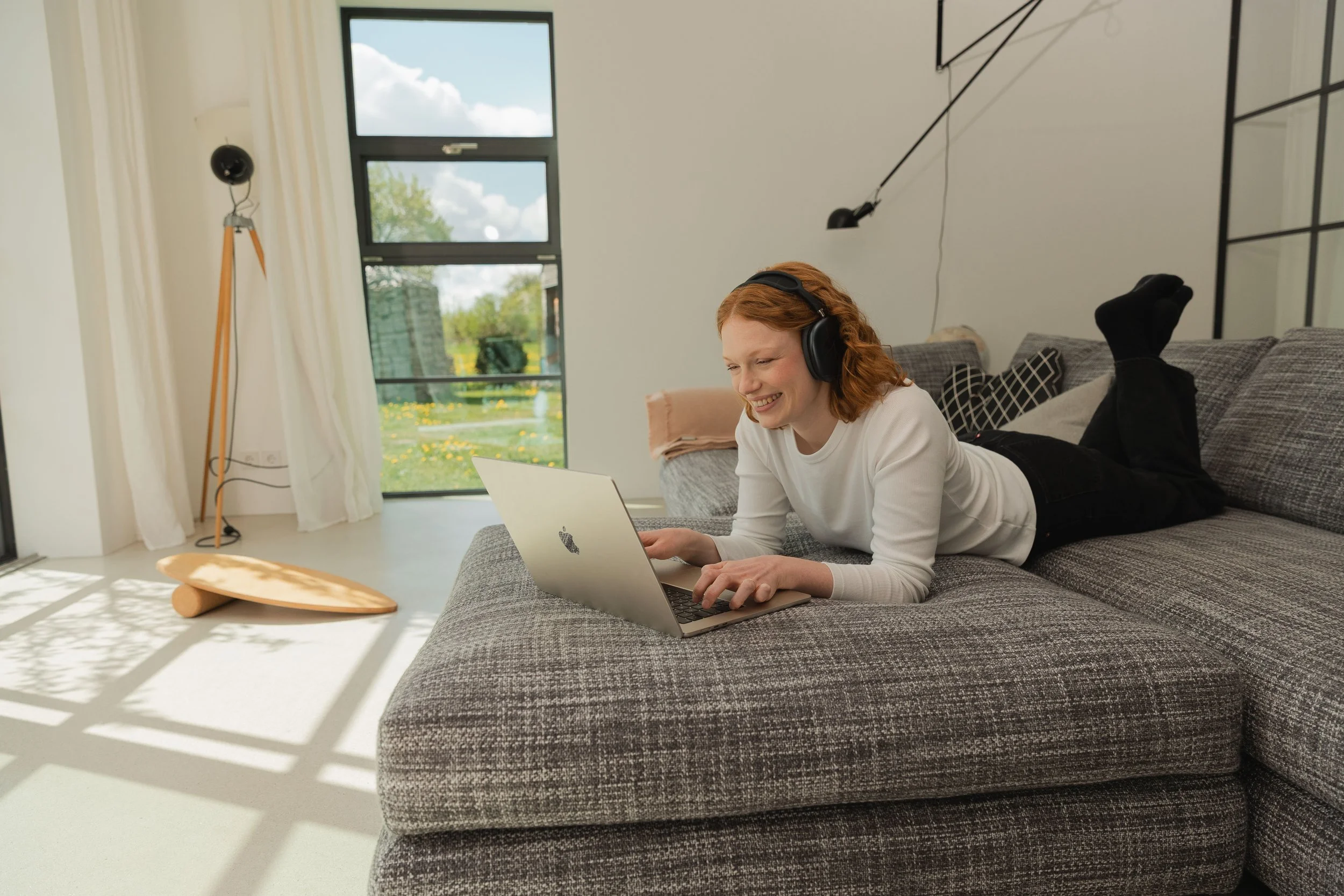 moodmacher Mitarbeiter Sara-3944.jpg