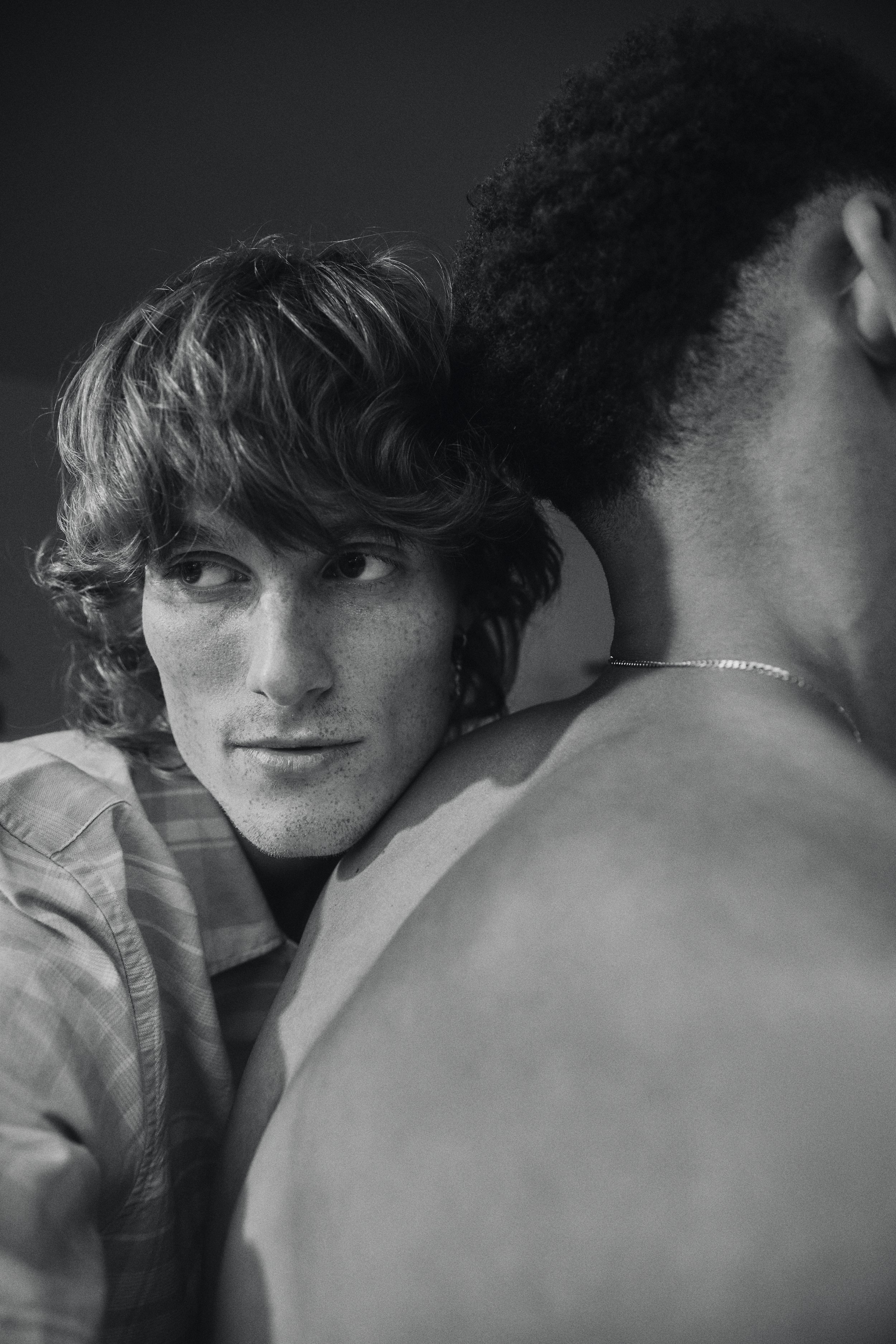 FredPerry_Final__FRAN1858_013.jpg