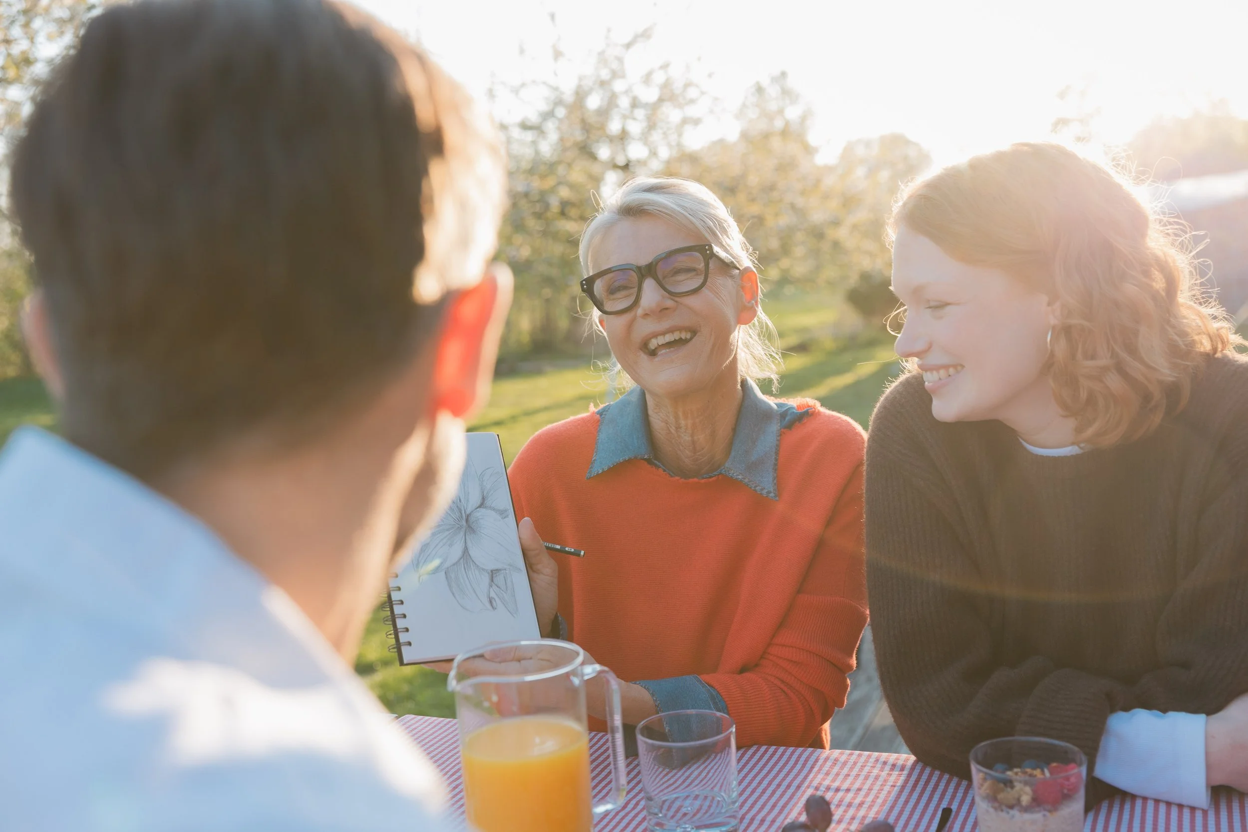 moodmacher Mitarbeiter Sara-6343.jpg