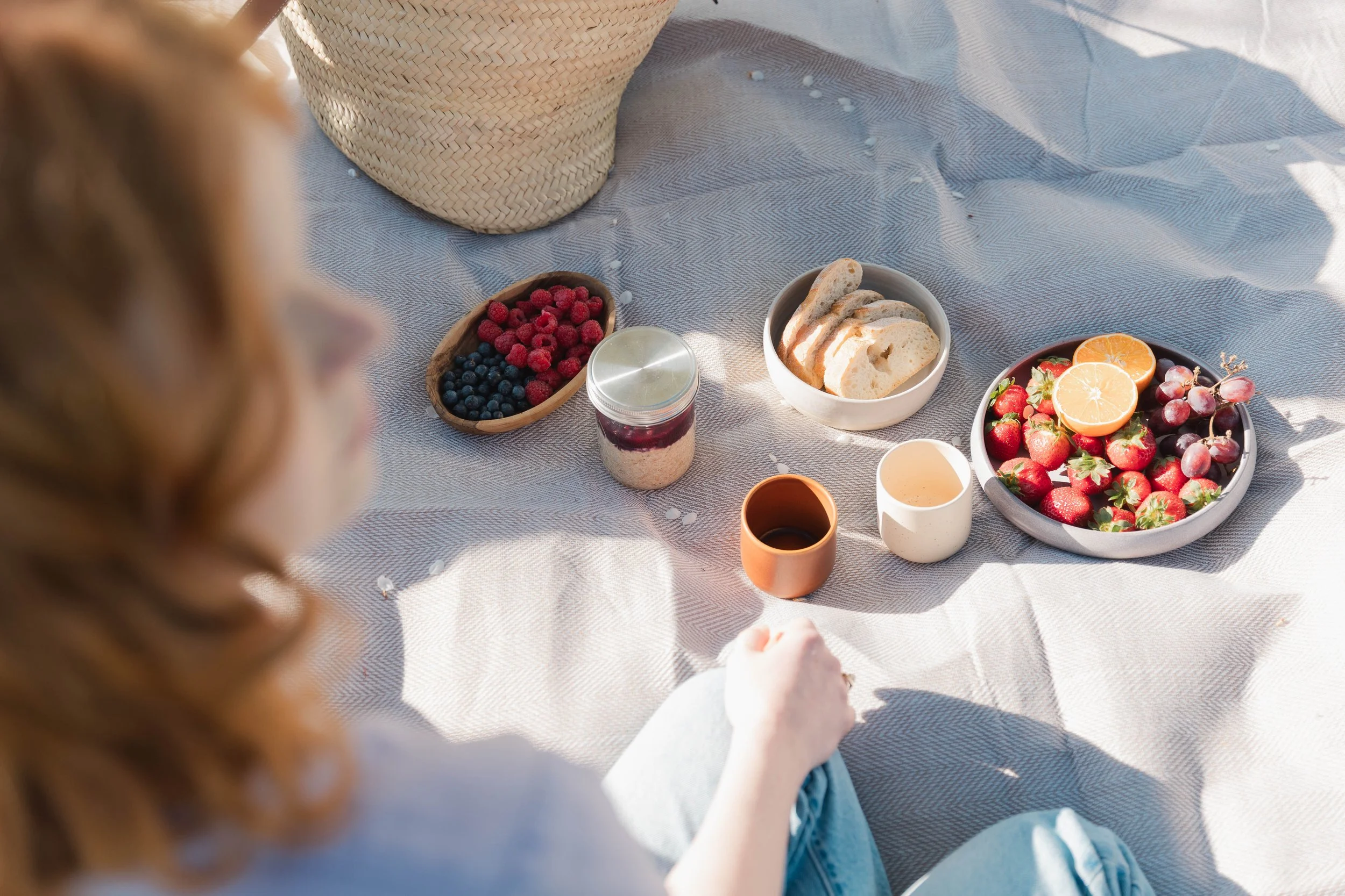 moodmacher Mitarbeiter Sara-5175.jpg