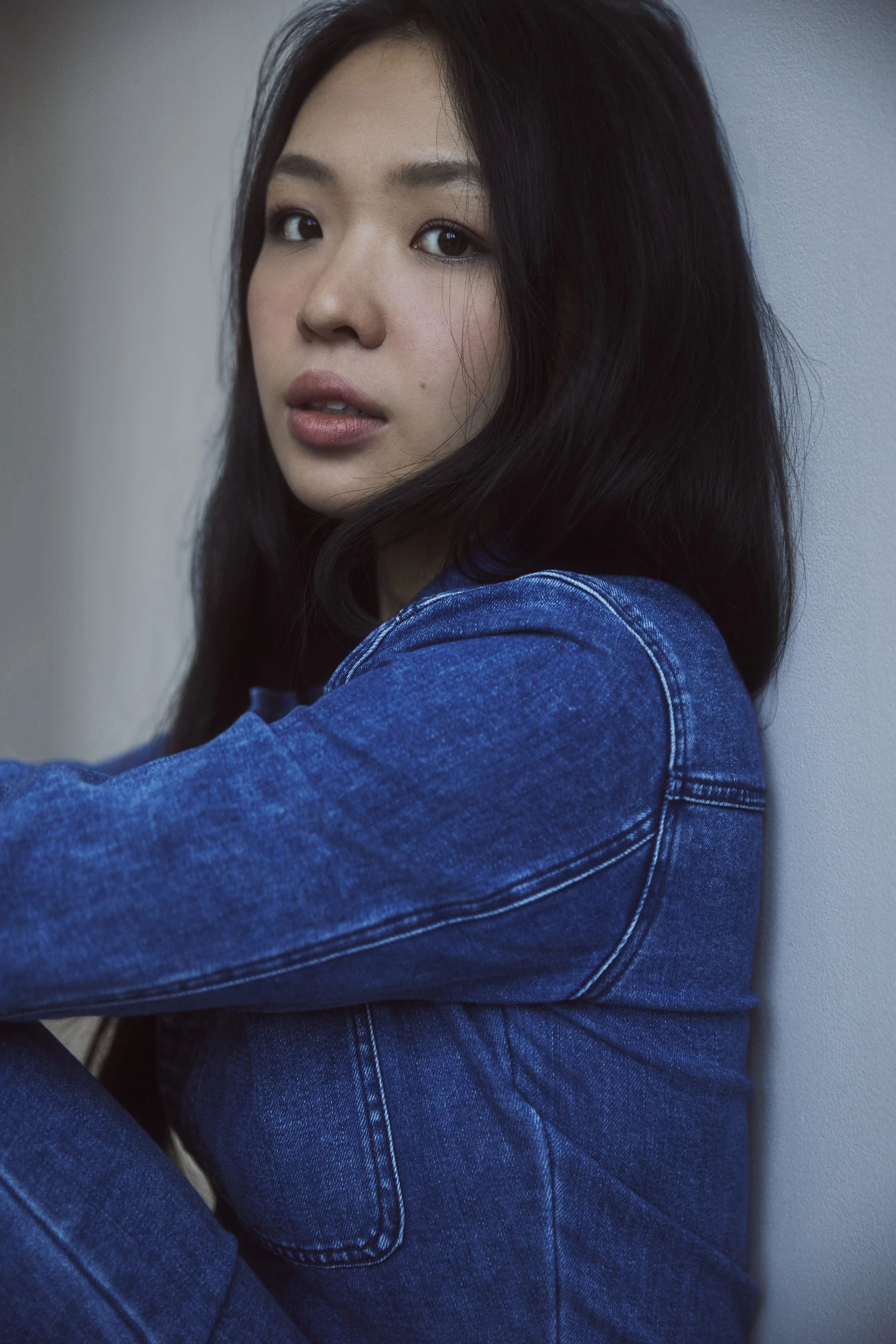 Andrea_final_013 2.JPG