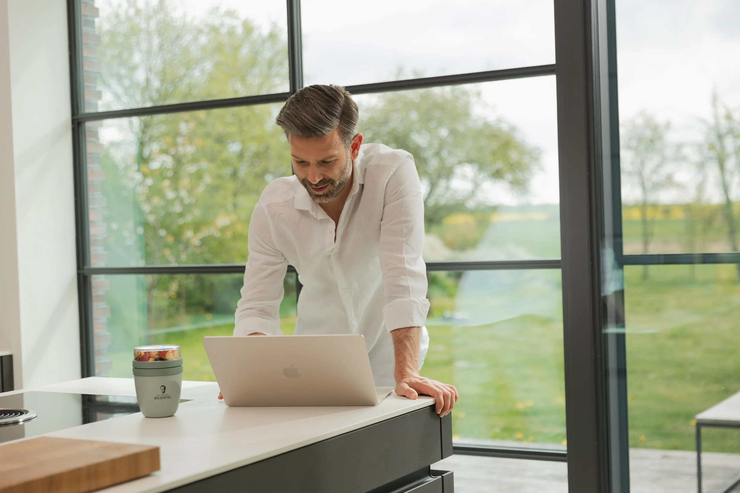 moodmacher Mitarbeiter Sara-3380.jpg