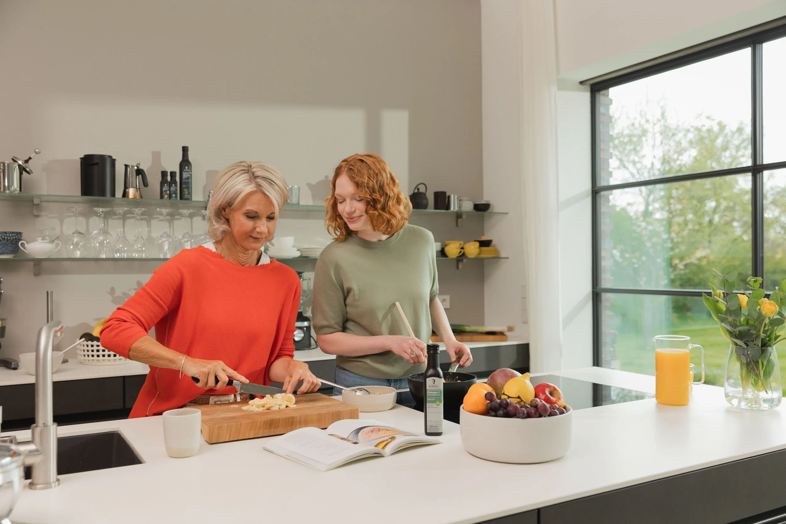 moodmacher Mitarbeiter Sara-2479.jpg