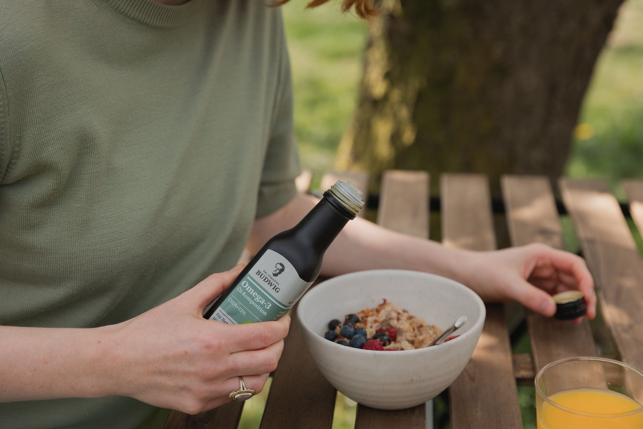 moodmacher Mitarbeiter Sara-1836.jpg