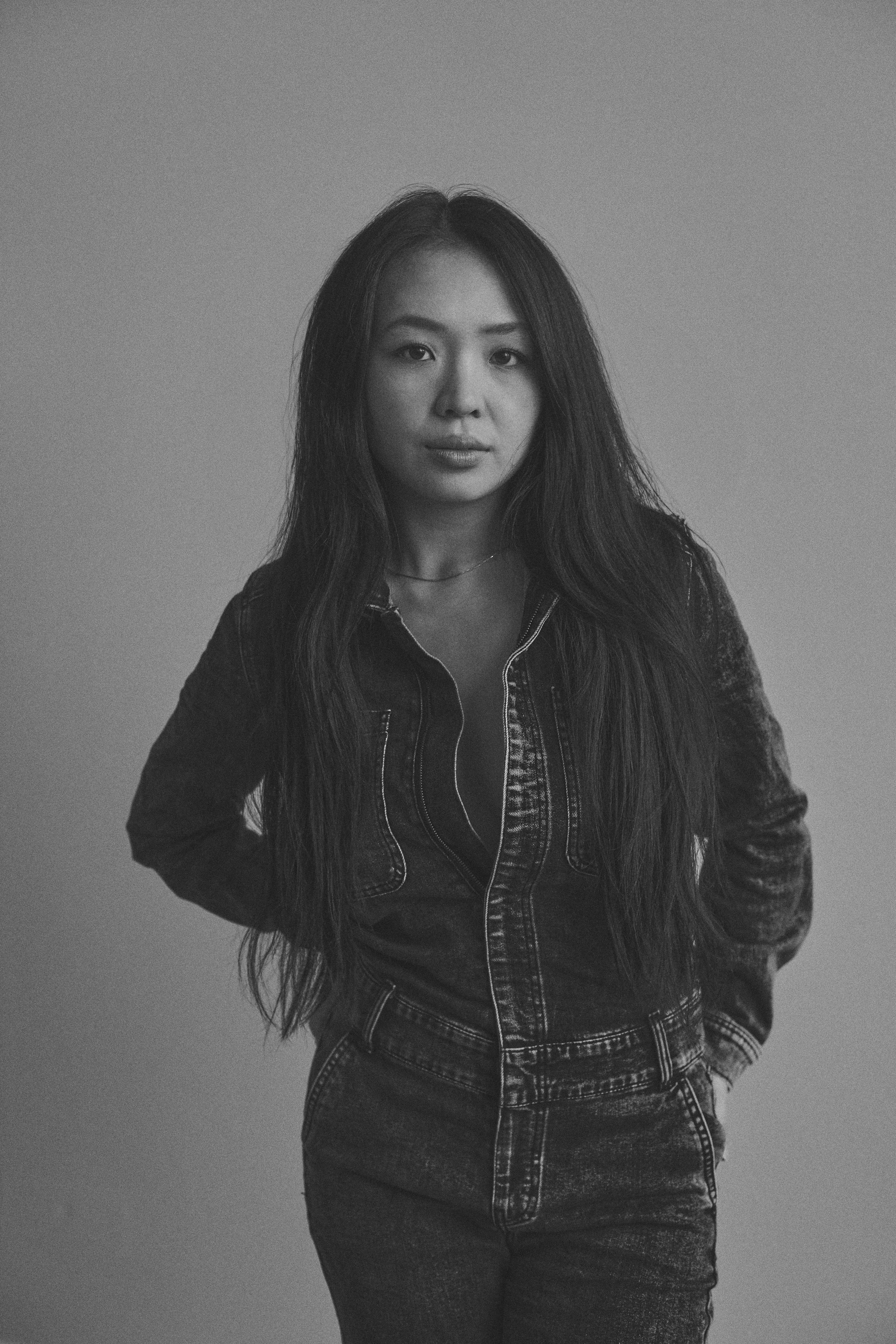 Andrea_final_006 2.JPG