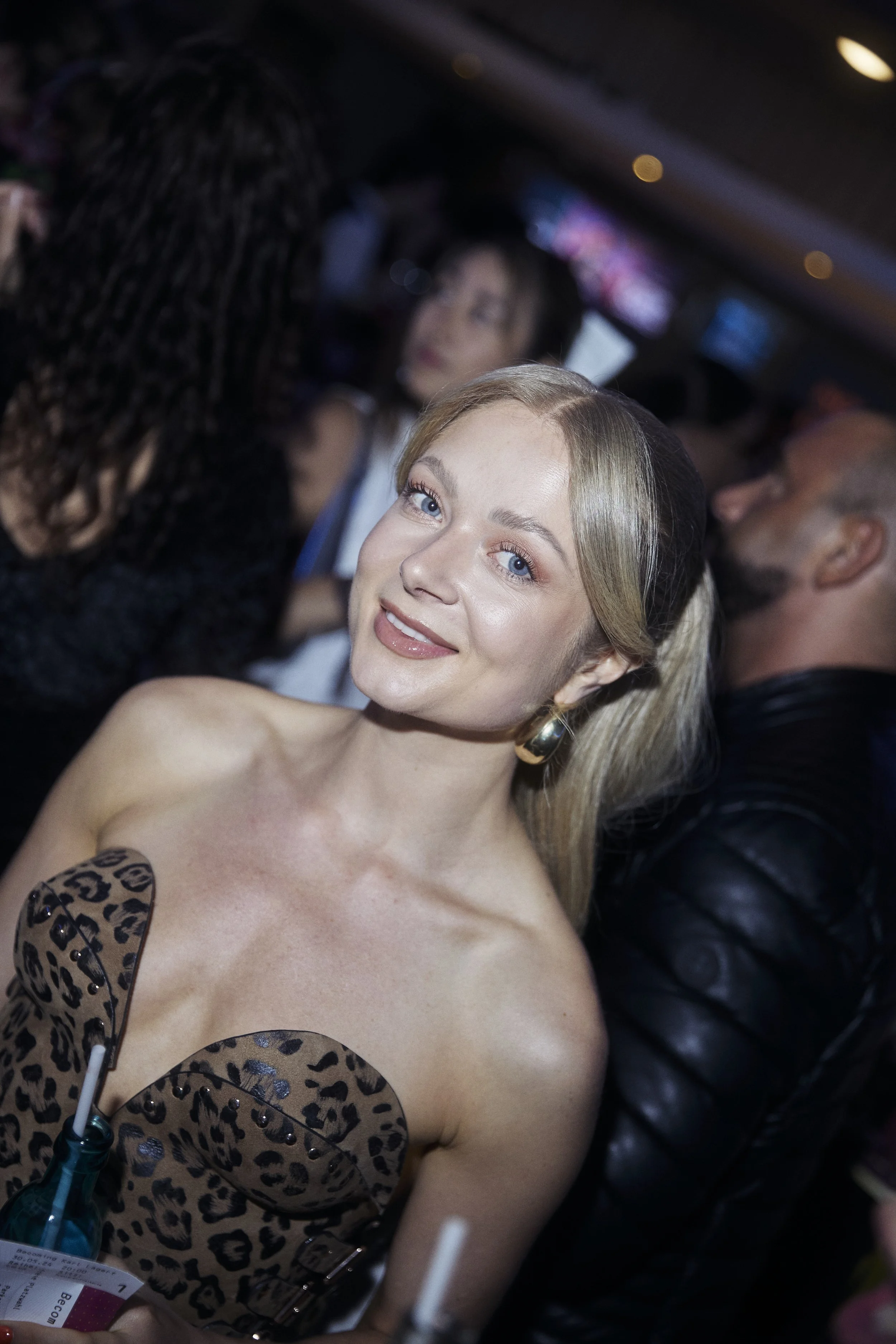 Disney_color_048 2.JPG