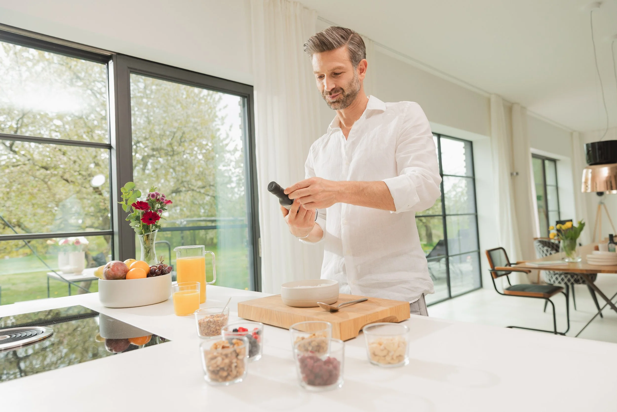 moodmacher Mitarbeiter Sara-3074.jpg