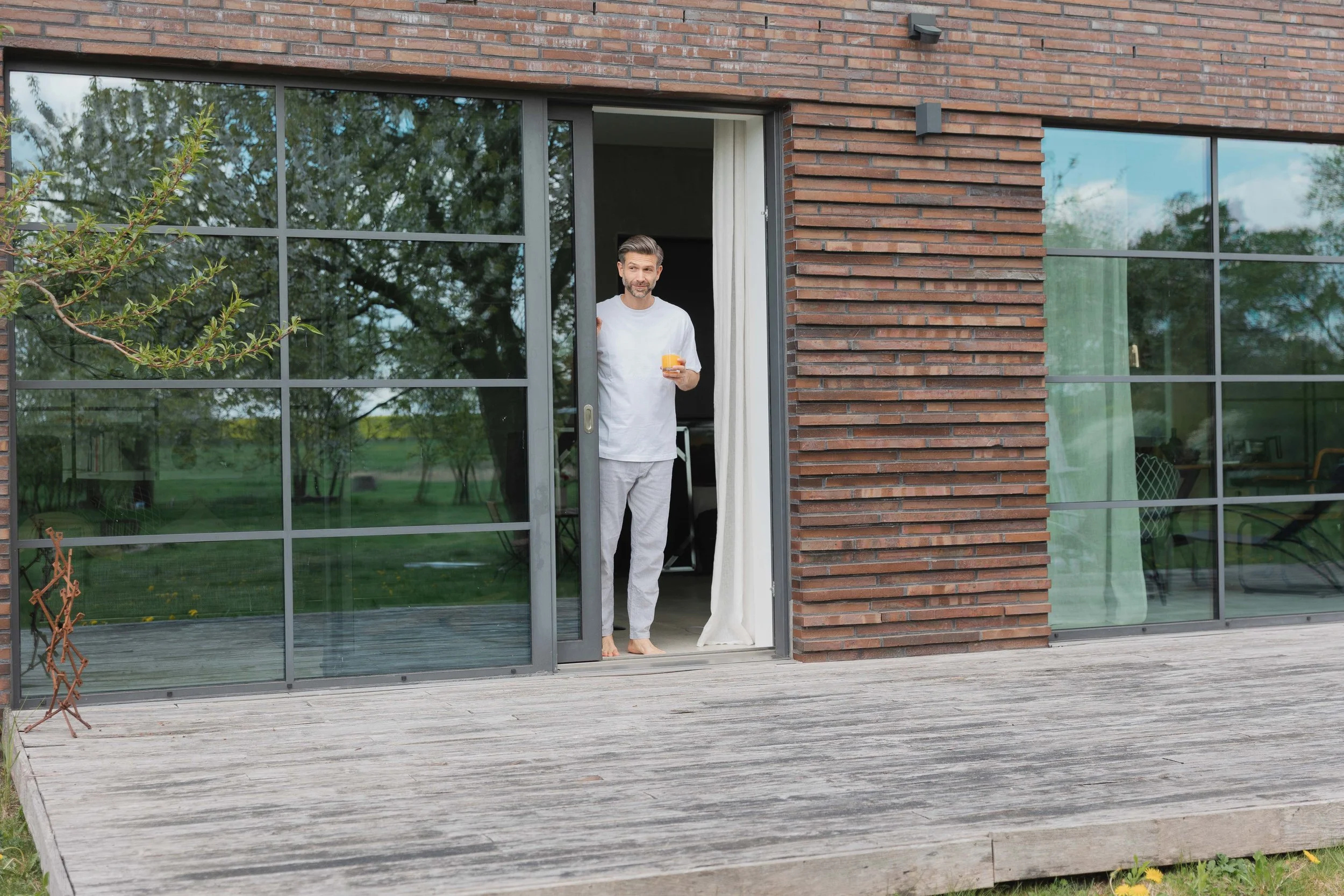 moodmacher Mitarbeiter Sara-4156.jpg