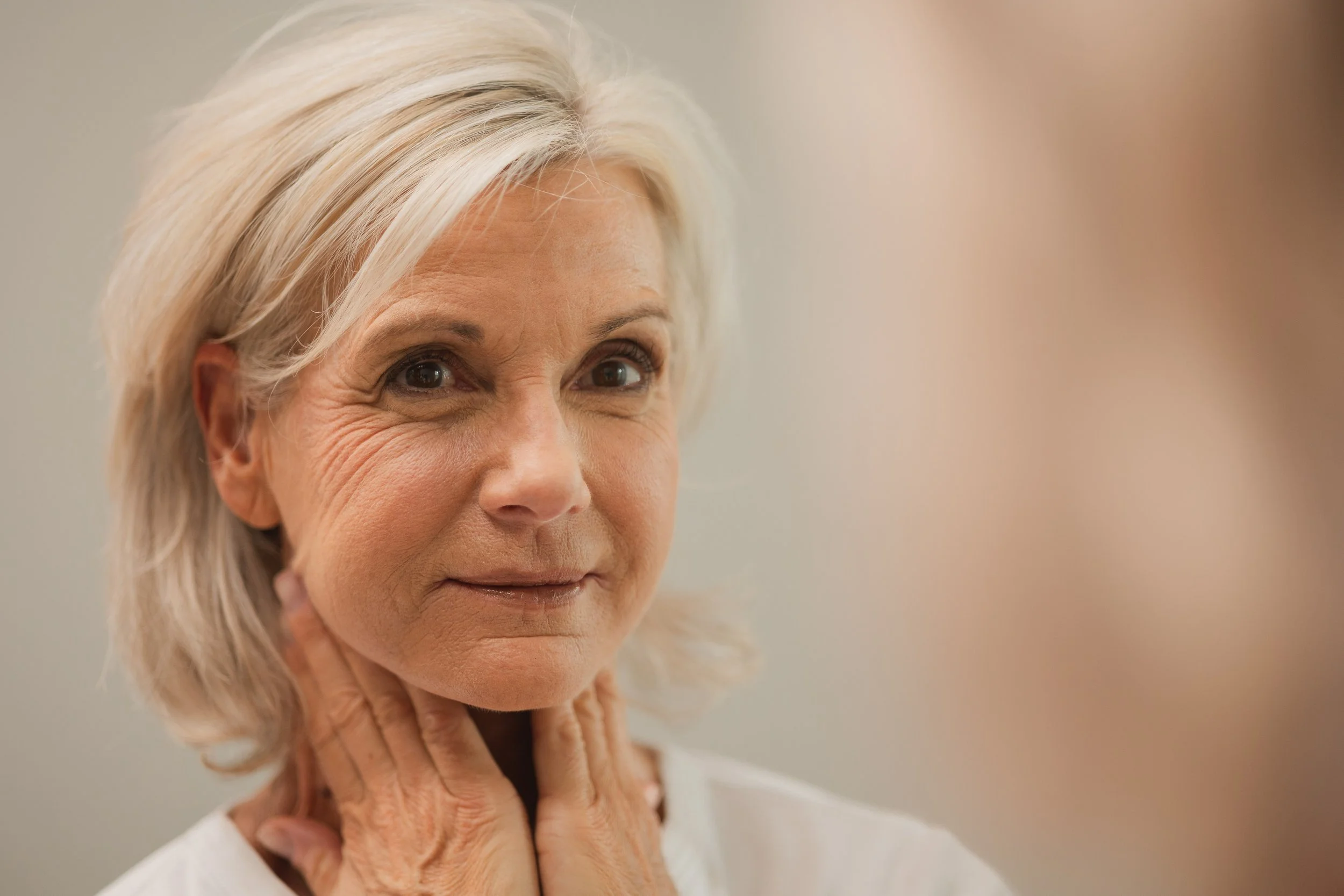 moodmacher Mitarbeiter Sara-4741.jpg