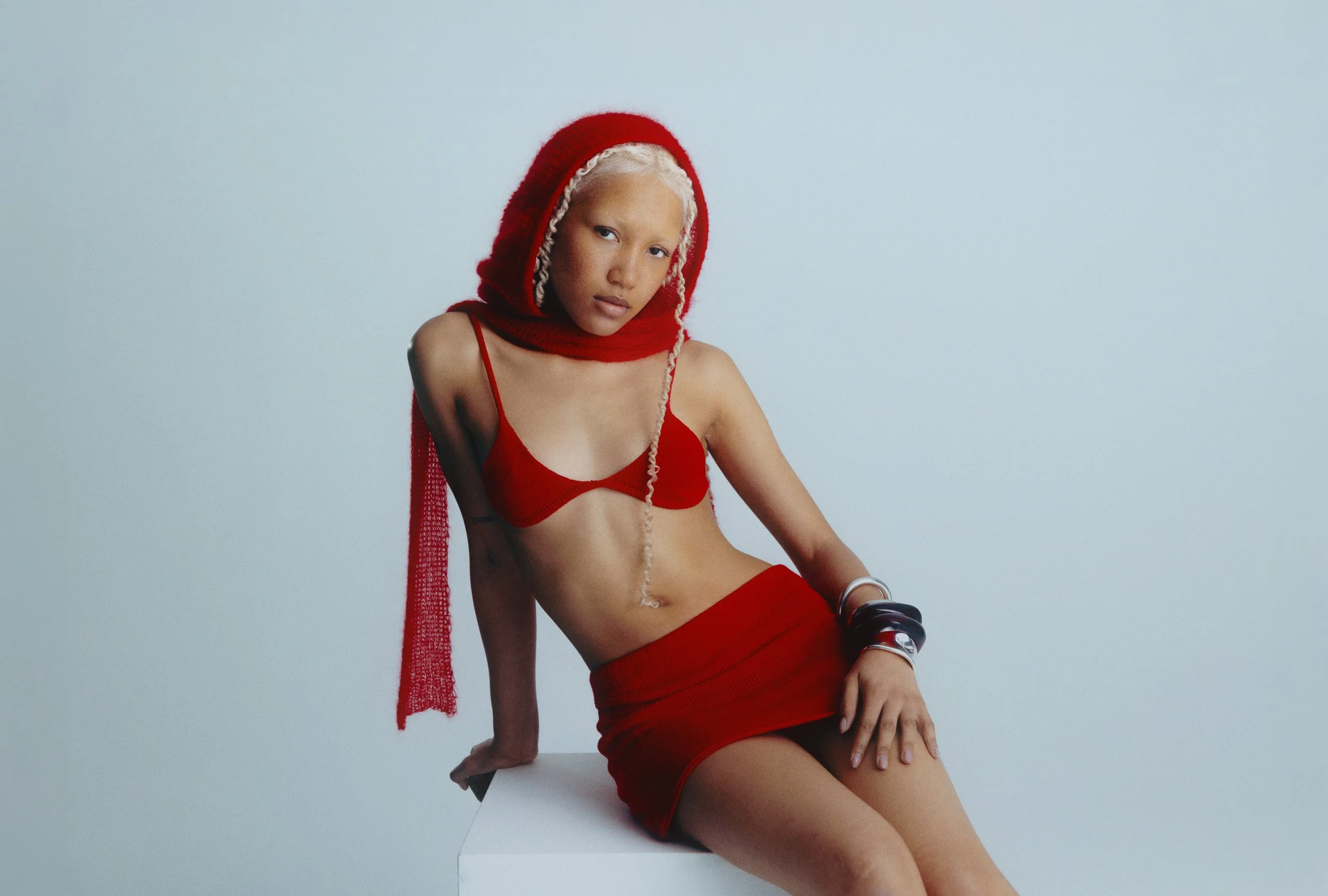 27_FrancescaAmann.jpg