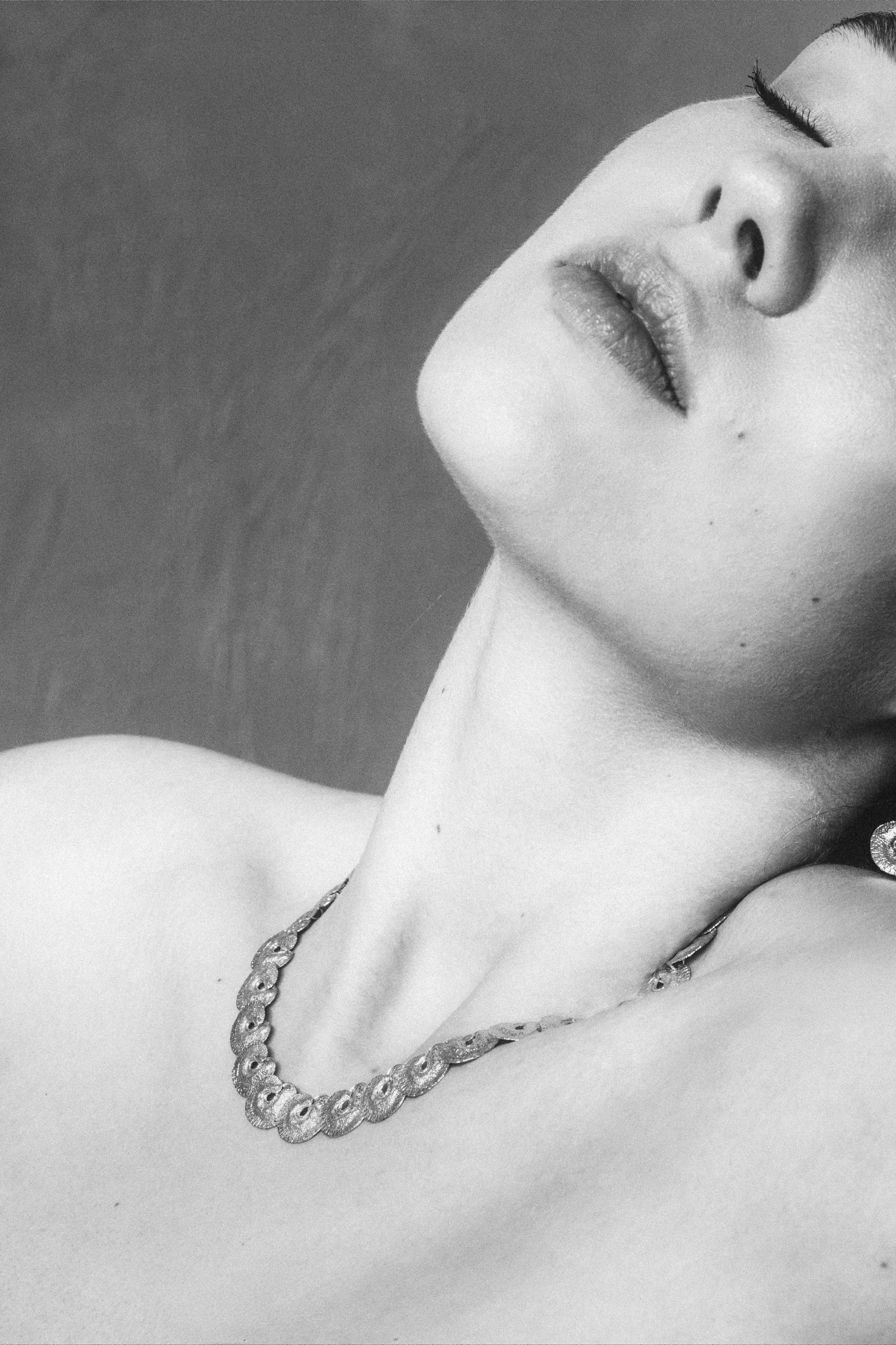 BW__250412_Jewellery0277_LREDit.jpg