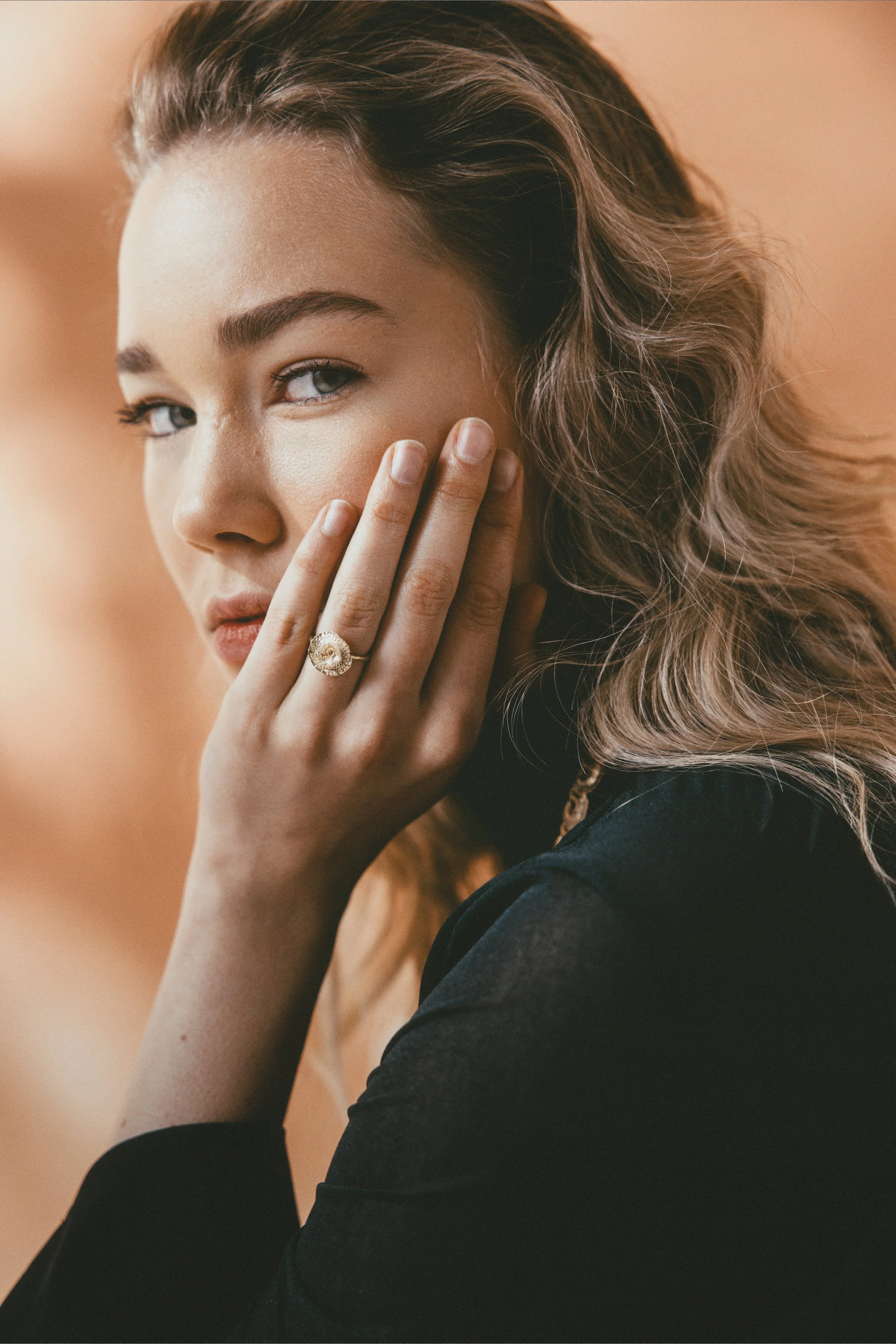 250412_Jewellery0194_LREDit.jpg