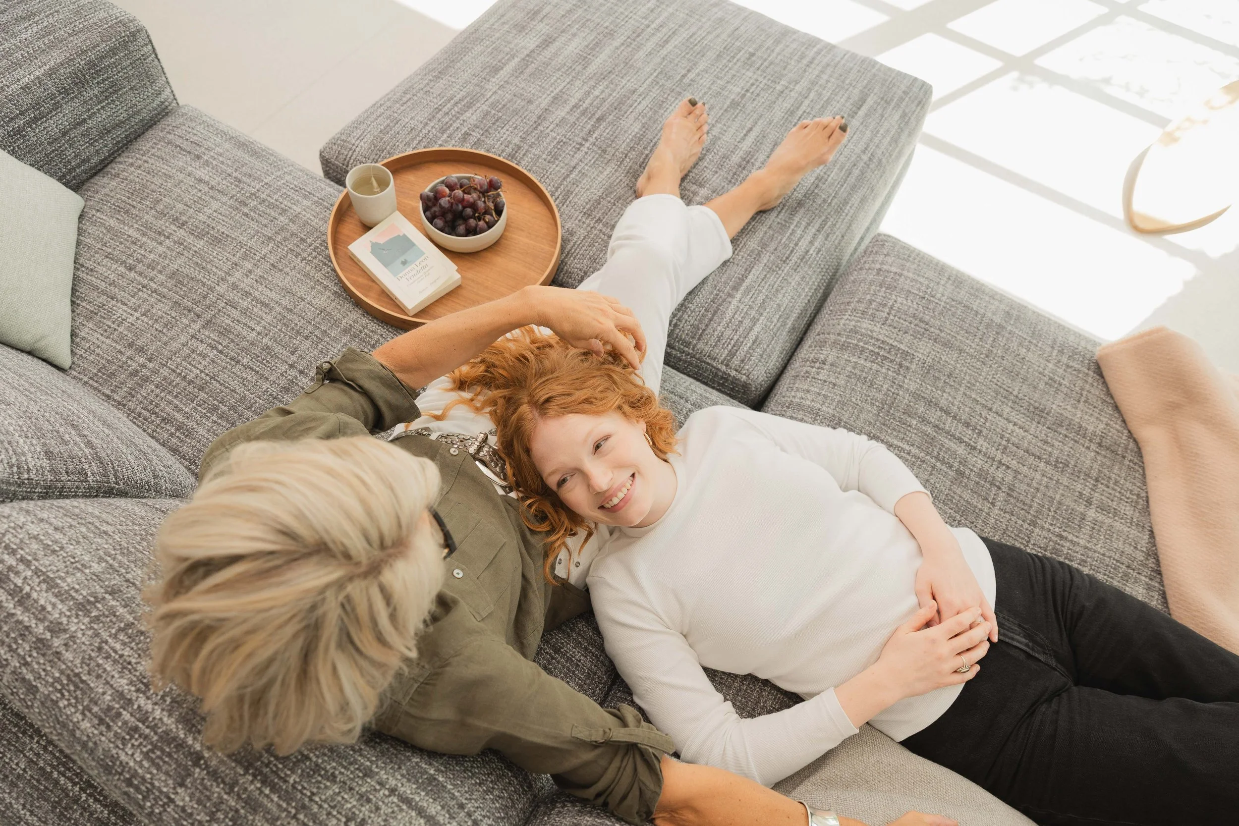 moodmacher Mitarbeiter Sara-3647.jpg