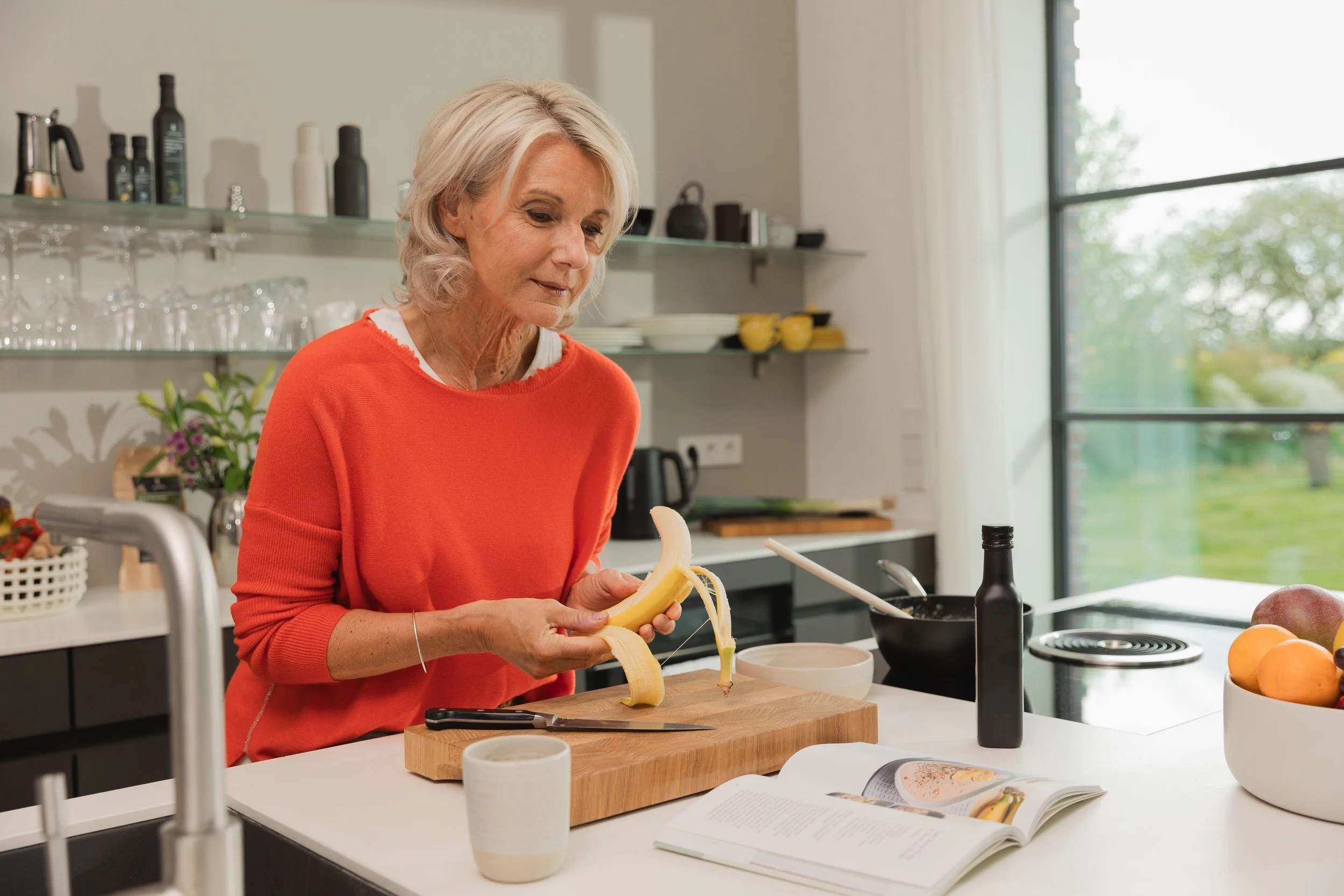 moodmacher Mitarbeiter Sara-2375.jpg