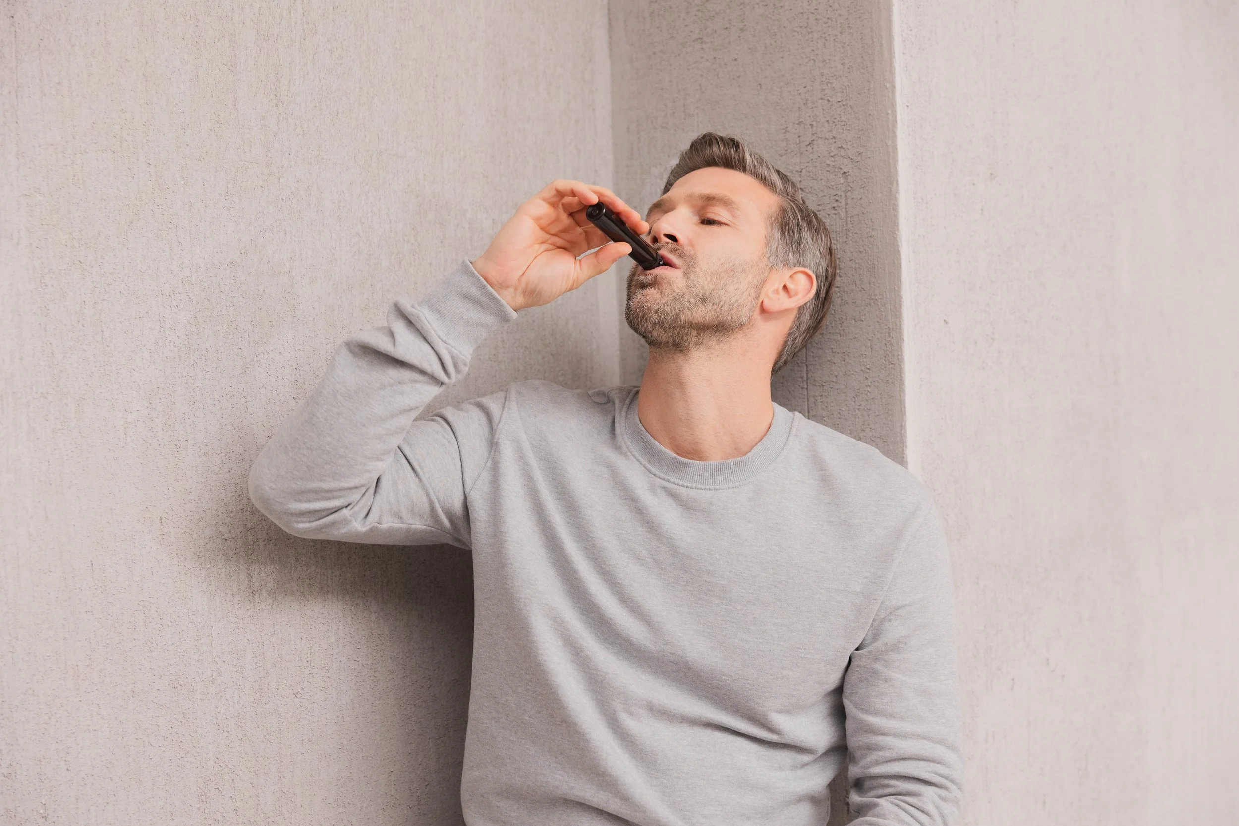 moodmacher Mitarbeiter Sara-7051.jpg