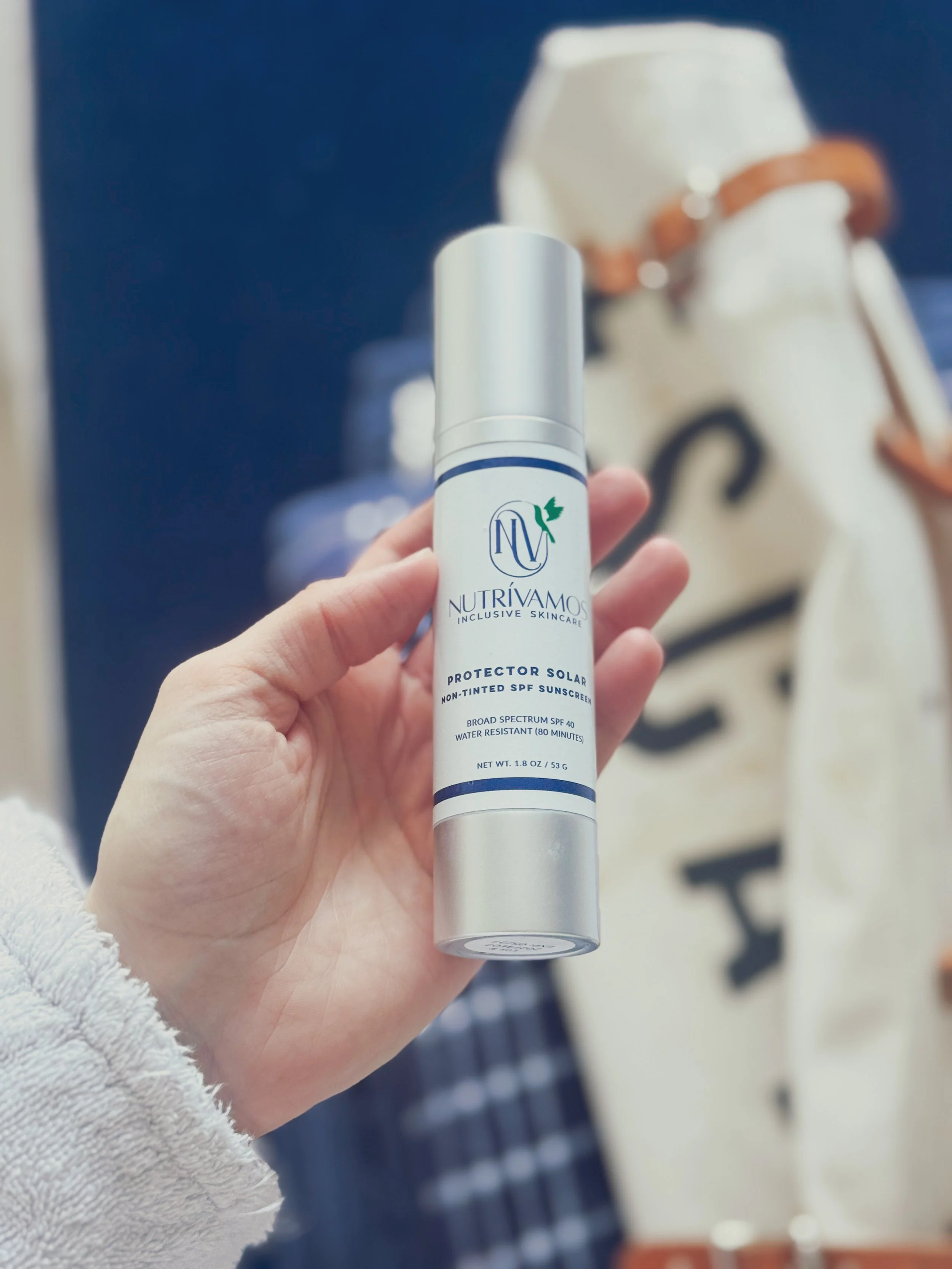 Photo Jan 20 2026, 1 53 53 PM.jpg