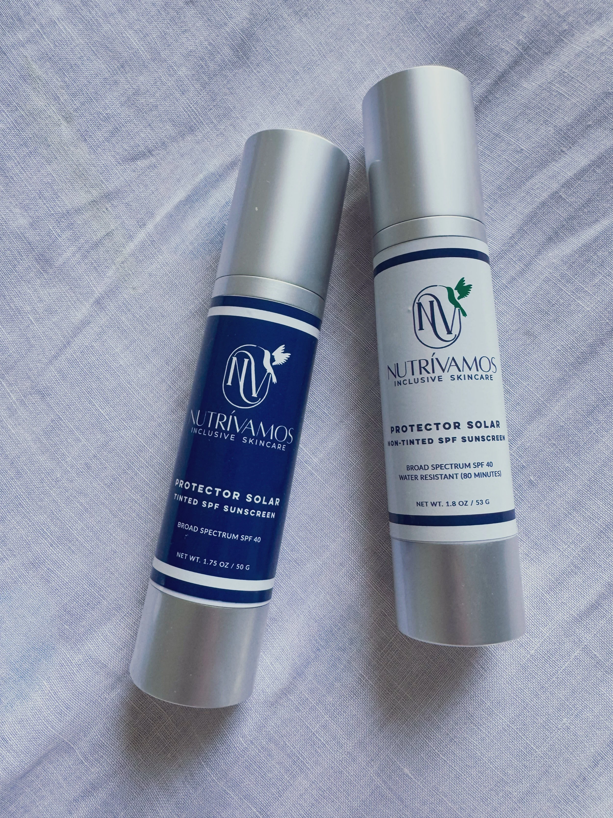 Photo Jan 20 2026, 2 03 38 PM.jpg