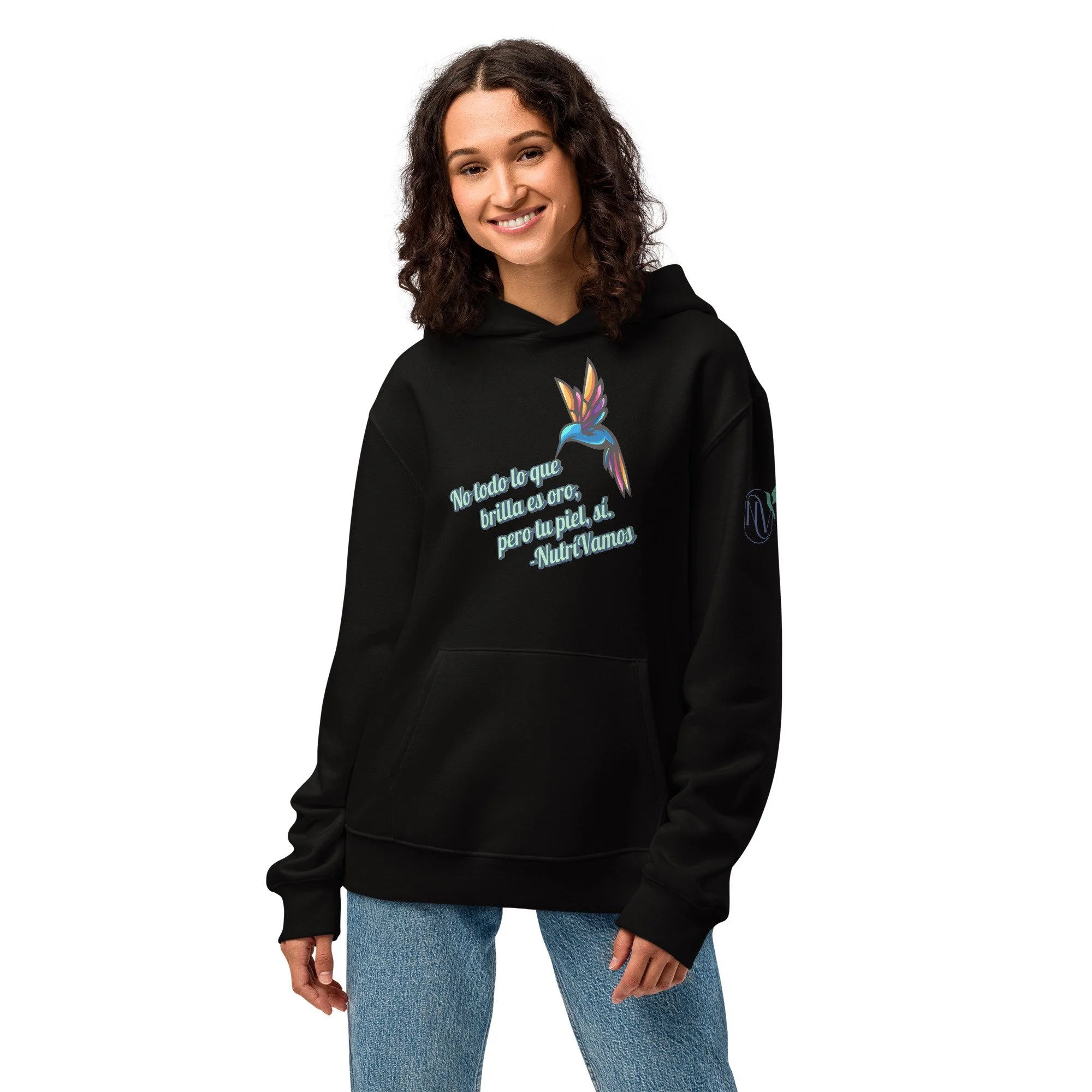 unisex-oversized-heavyweight-hoodie-black-front-68aa1a3c9f01b.jpg