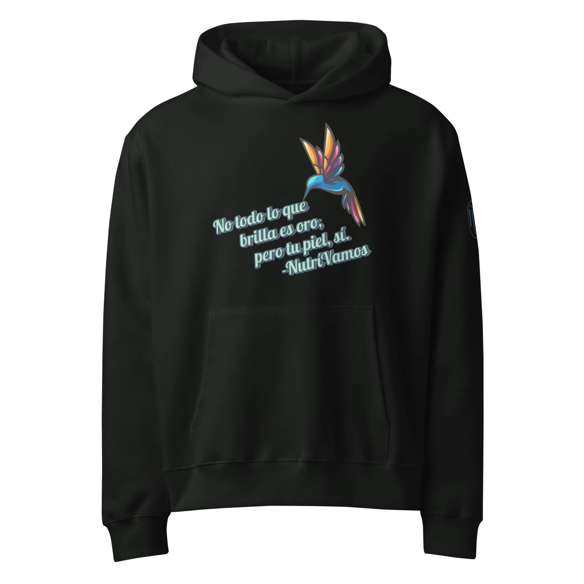 unisex-oversized-heavyweight-hoodie-vintage-black-front-68aa1a3c9fd1a.jpg
