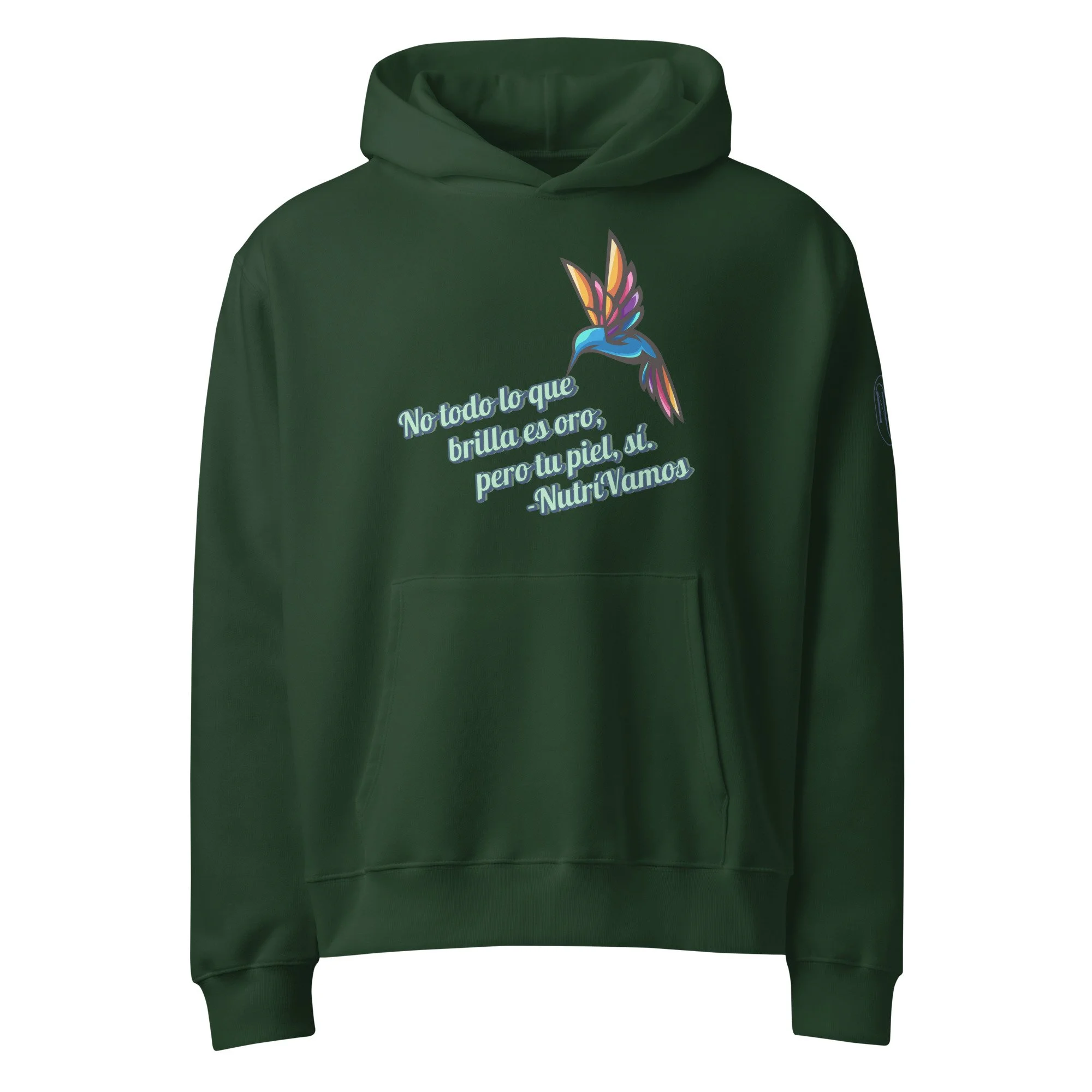 unisex-oversized-heavyweight-hoodie-forest-front-68aa1a3ca0f8a.jpg