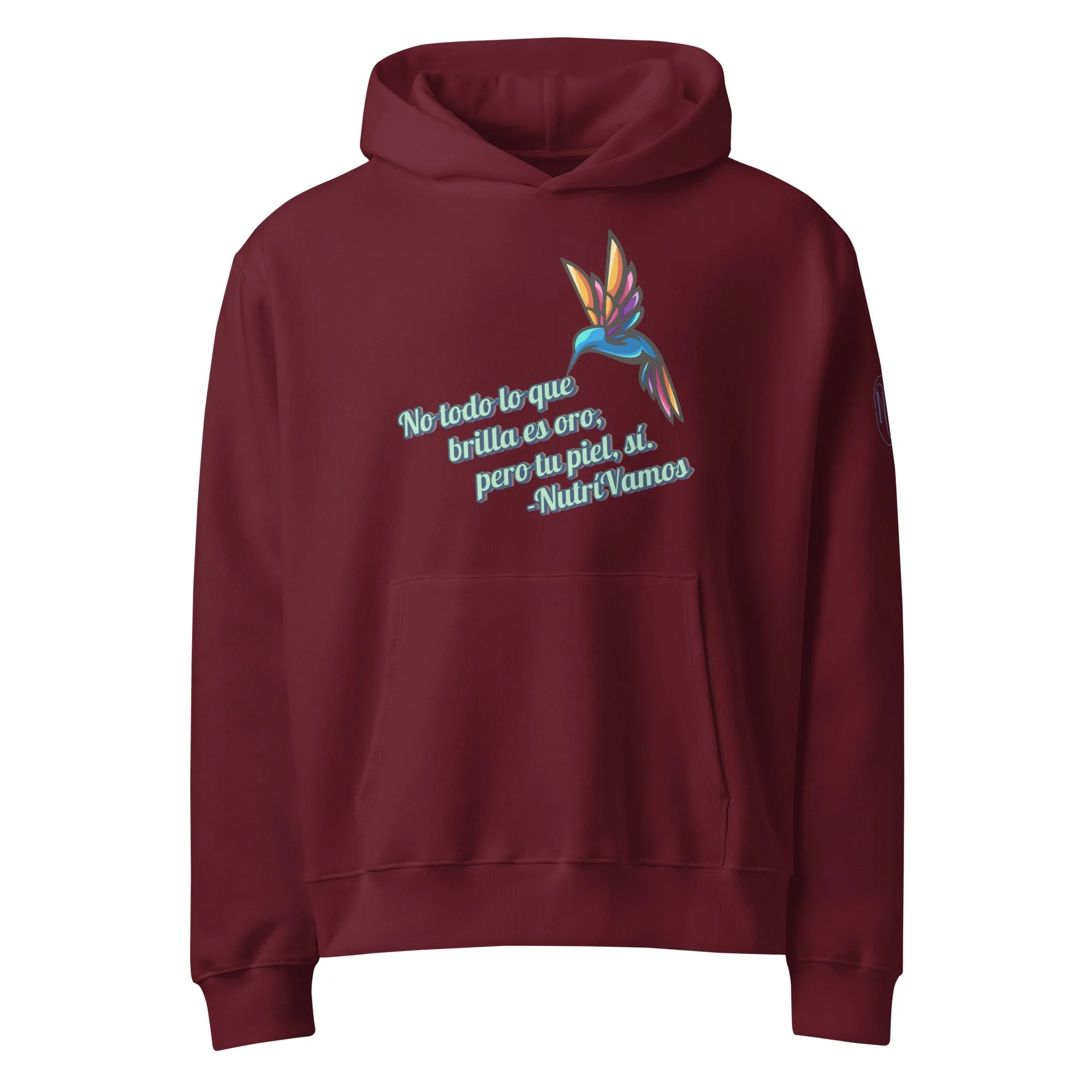 unisex-oversized-heavyweight-hoodie-maroon-front-68aa1a3ca3a77.jpg
