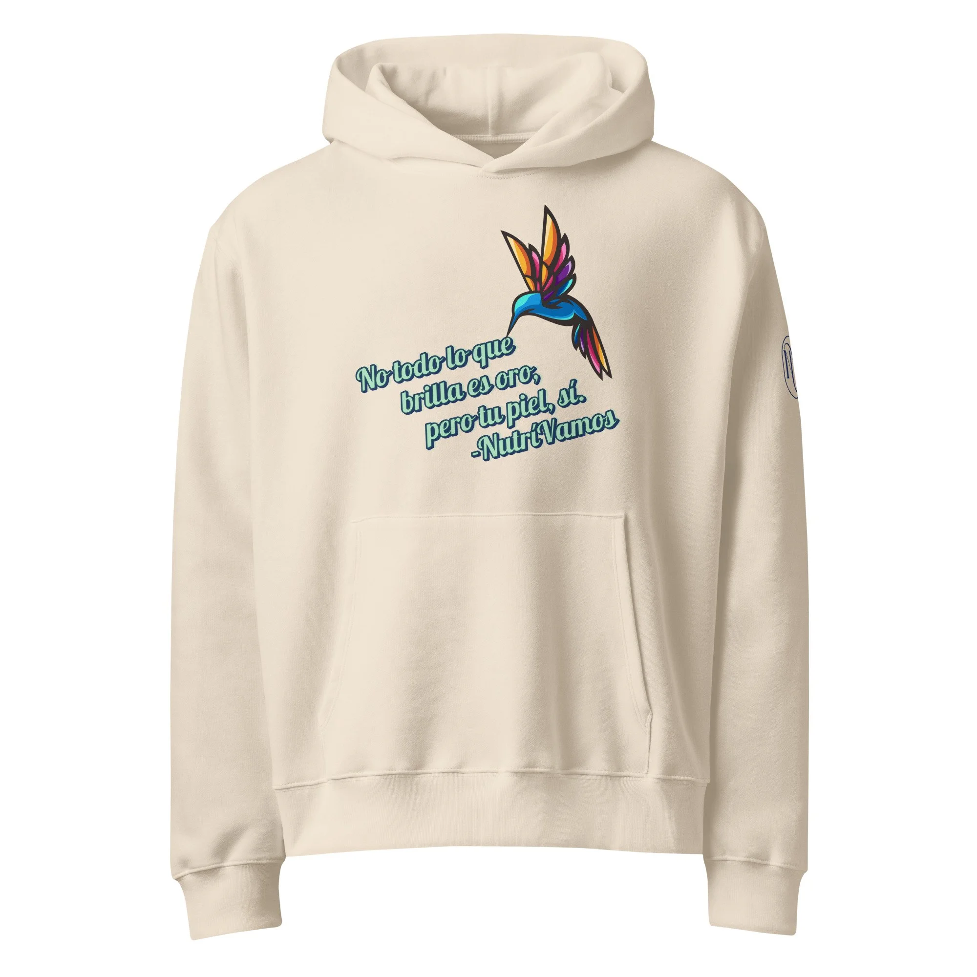 unisex-oversized-heavyweight-hoodie-dust-front-68aa1a3ca7b52.jpg
