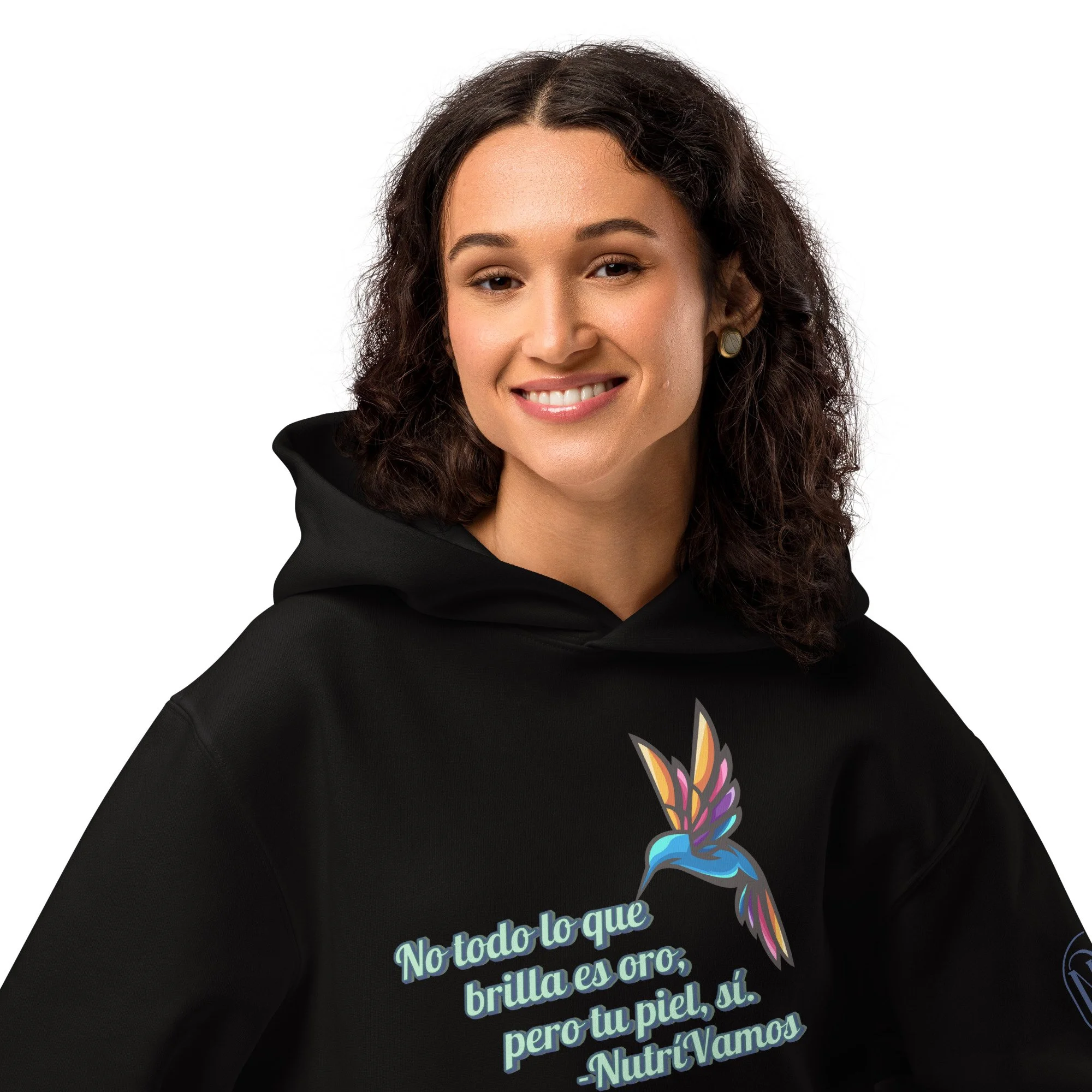 unisex-oversized-heavyweight-hoodie-black-front-2-68aa1a3cac05c.jpg