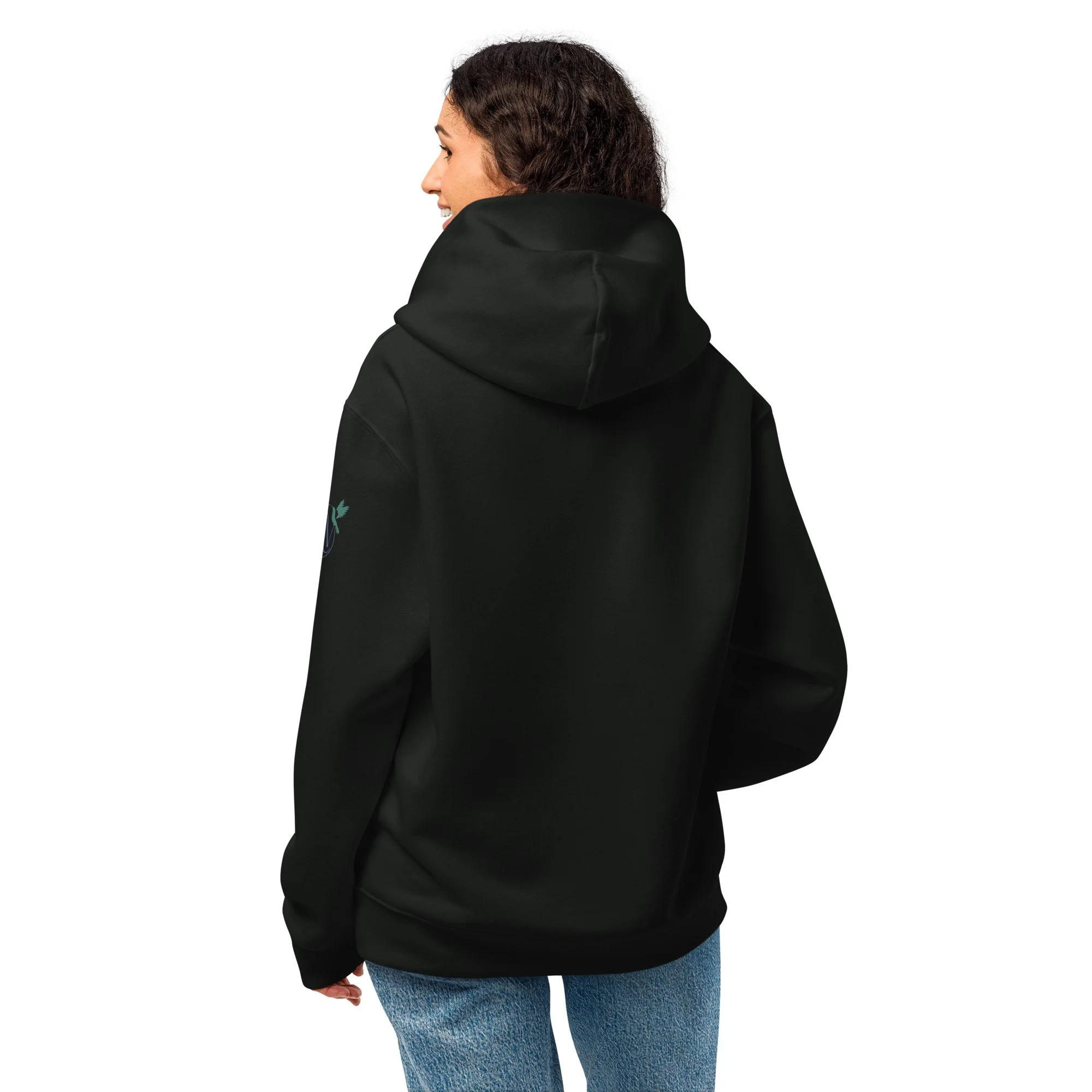 unisex-oversized-heavyweight-hoodie-vintage-black-back-68aa1a3cac649.jpg