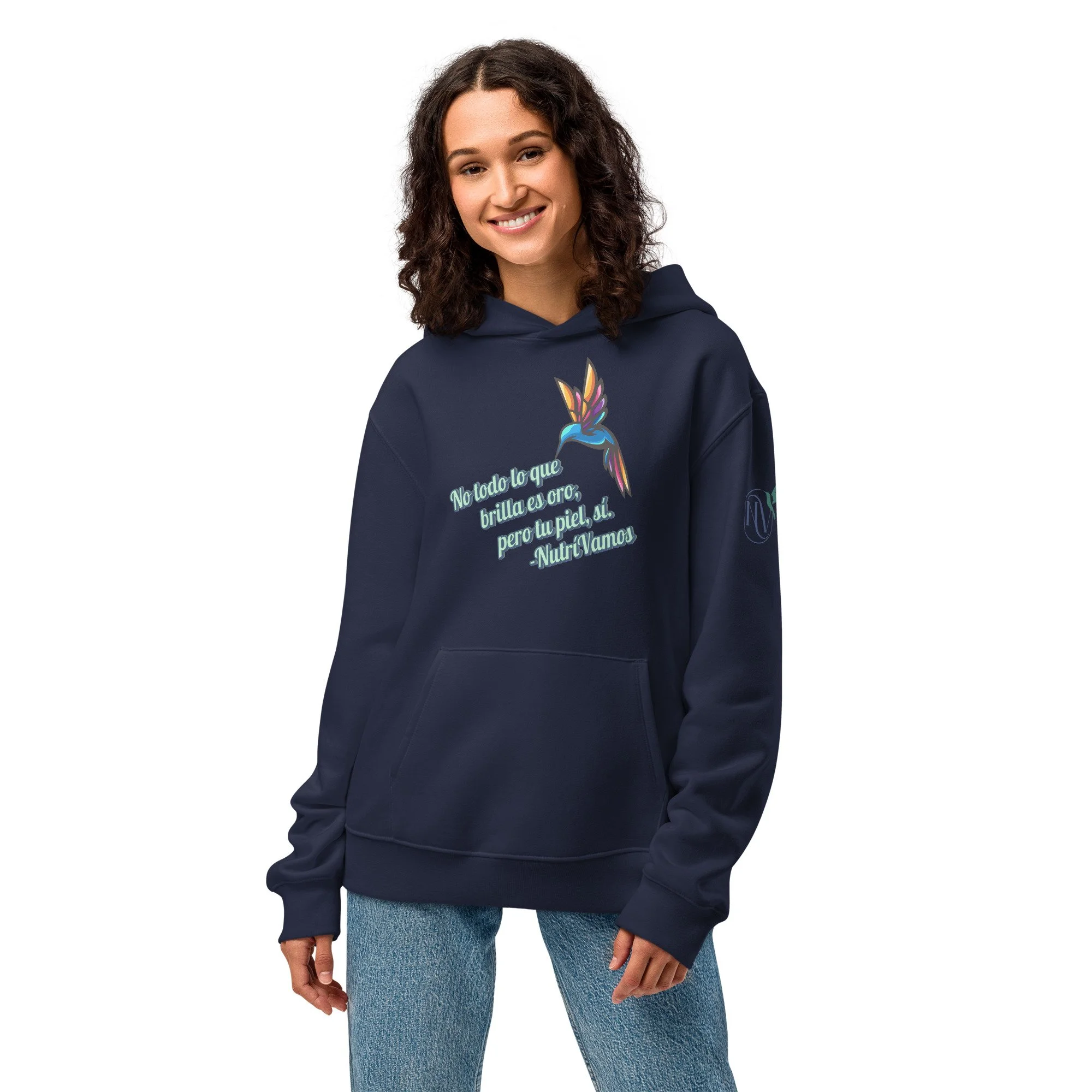unisex-oversized-heavyweight-hoodie-navy-front-68aa1a3caedd7.jpg