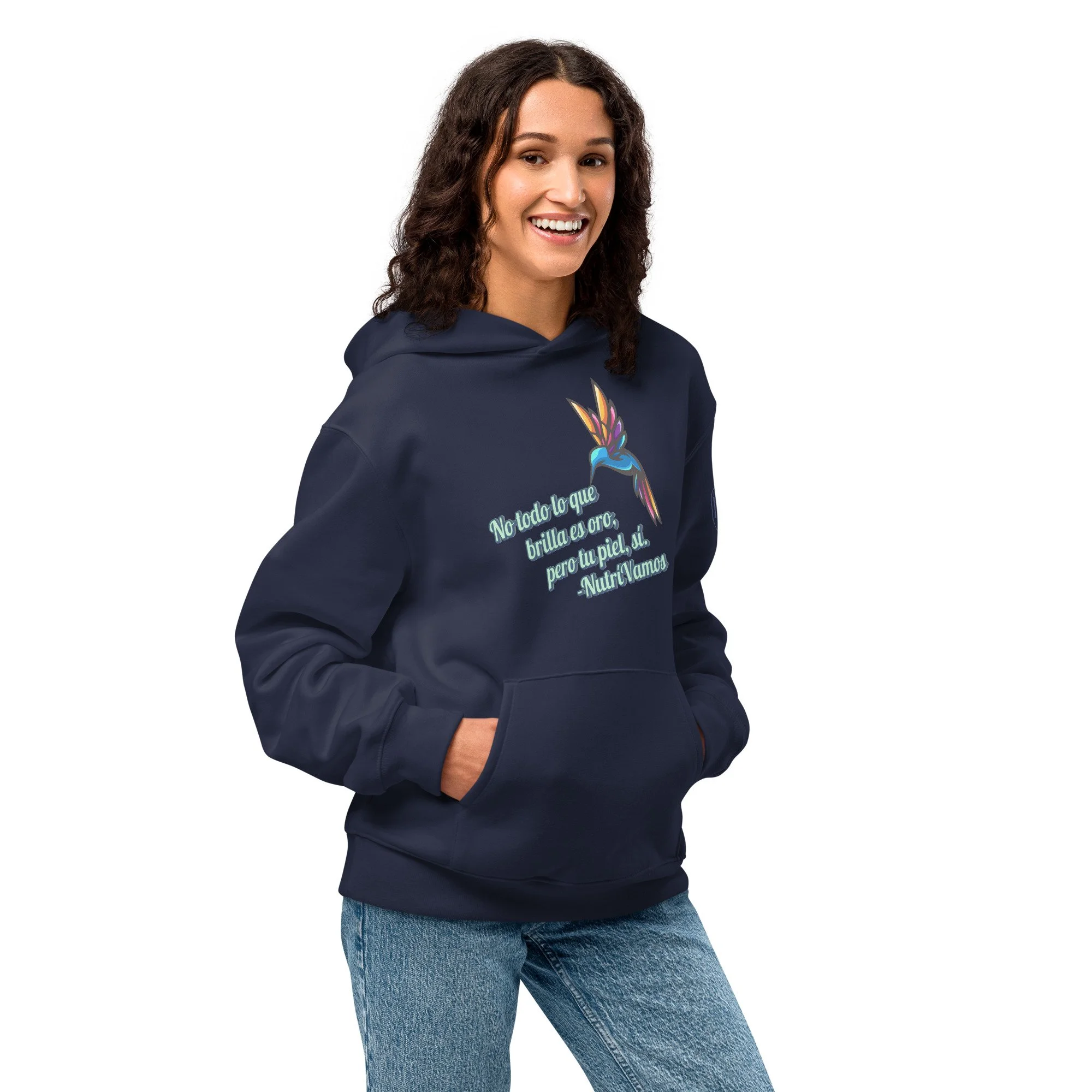 unisex-oversized-heavyweight-hoodie-navy-right-front-68aa1a3cb0437.jpg