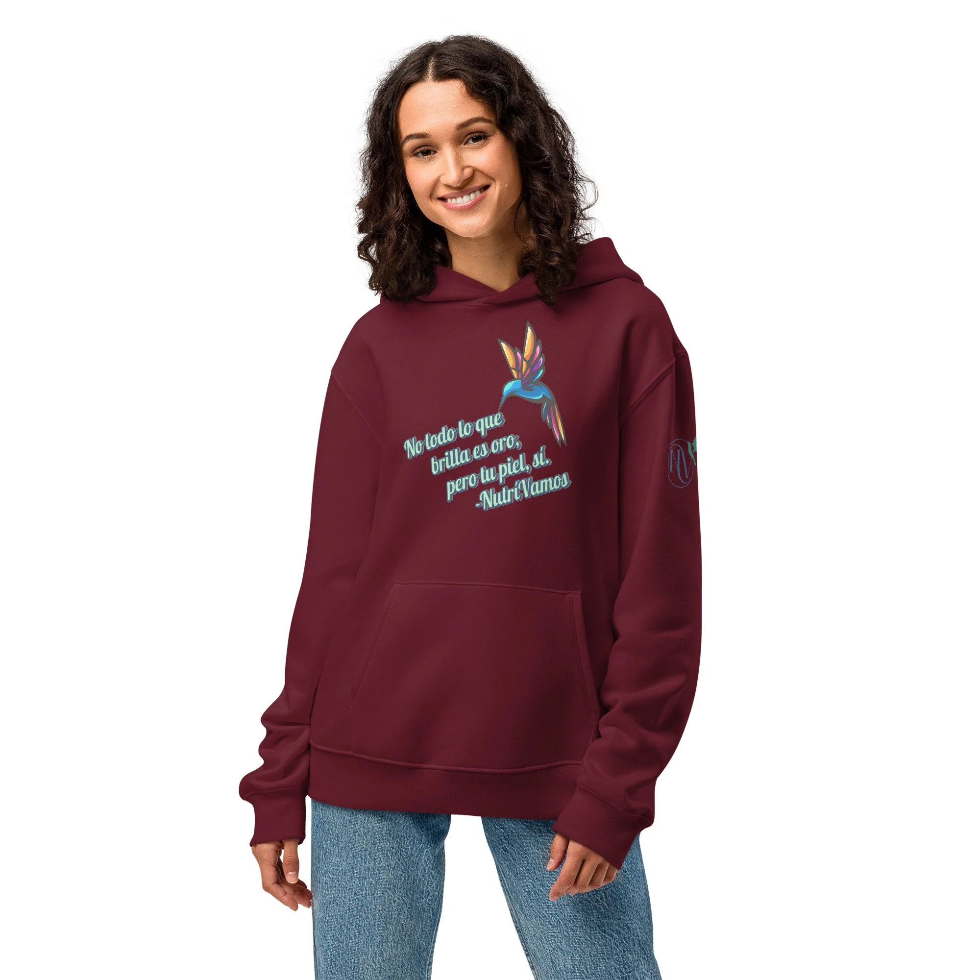 unisex-oversized-heavyweight-hoodie-maroon-front-68aa1a3cb1f95.jpg