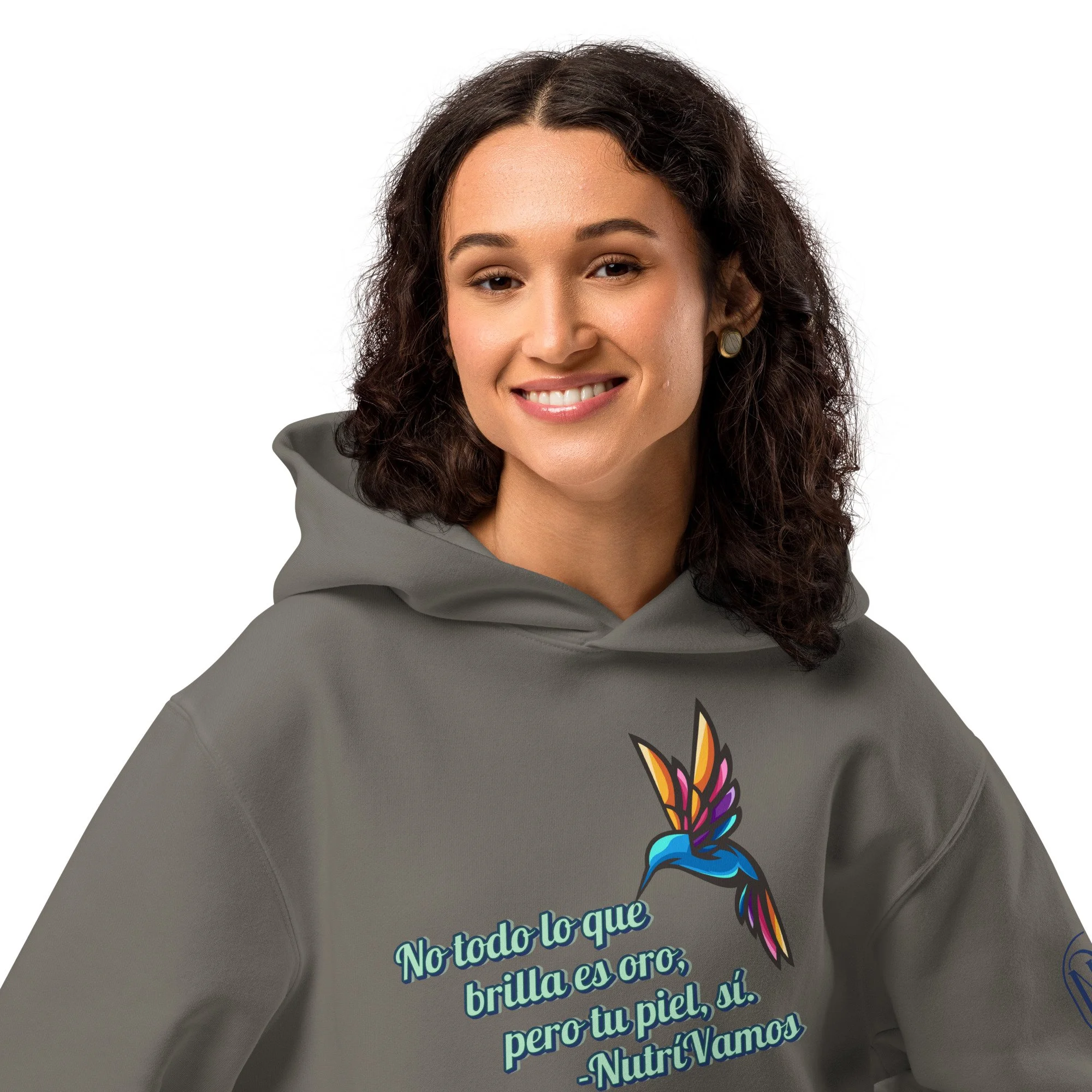 unisex-oversized-heavyweight-hoodie-asphalt-front-2-68aa1a3cc0983.jpg