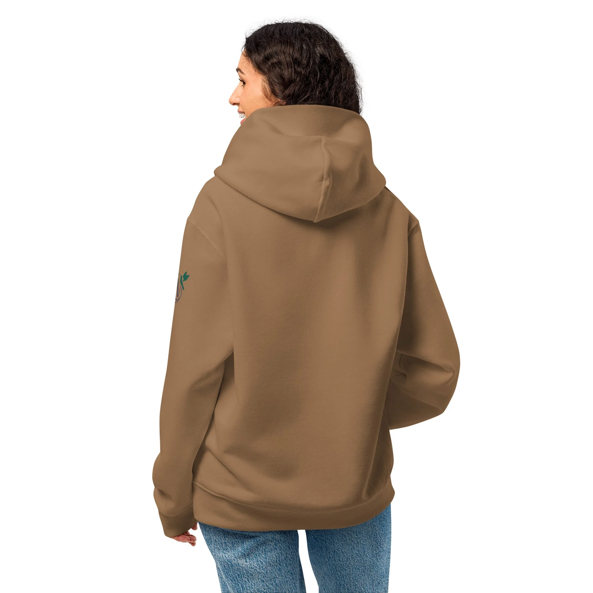 unisex-oversized-heavyweight-hoodie-vintage-brown-back-68aa1a3cc3855.jpg