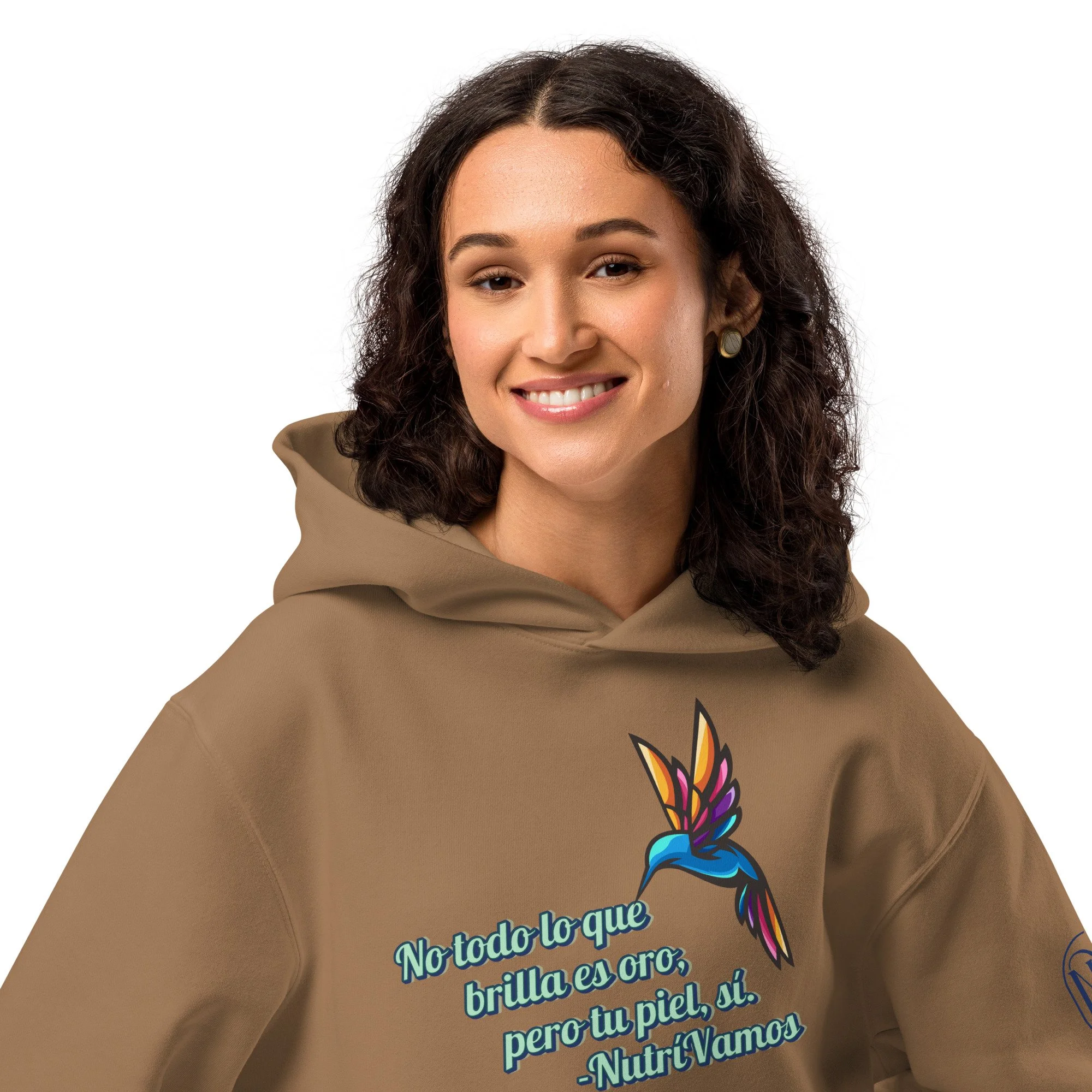 unisex-oversized-heavyweight-hoodie-vintage-brown-front-2-68aa1a3cc6e45.jpg
