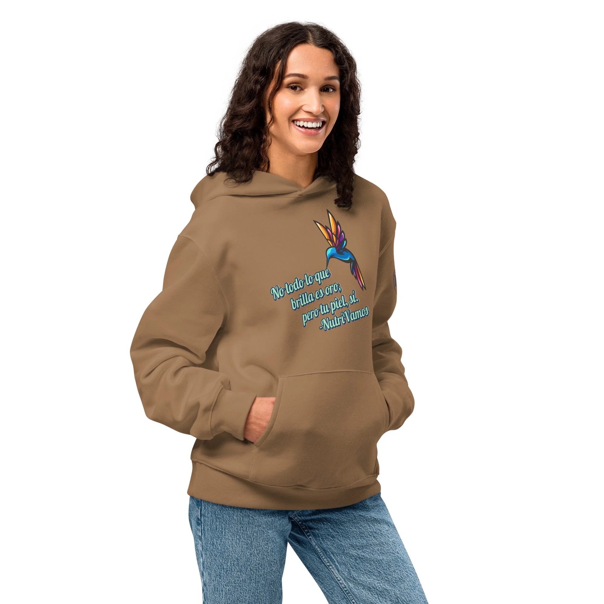 unisex-oversized-heavyweight-hoodie-vintage-brown-right-front-68aa1a3cc8989.jpg