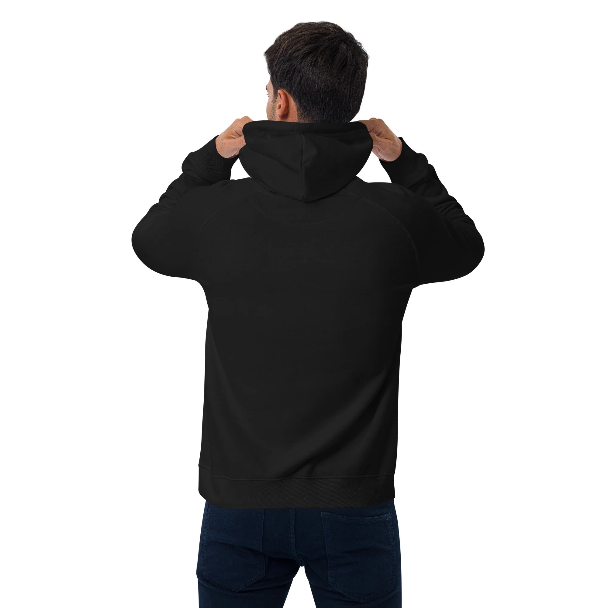 unisex-eco-raglan-hoodie-black-back-68aa1aa683c38.jpg