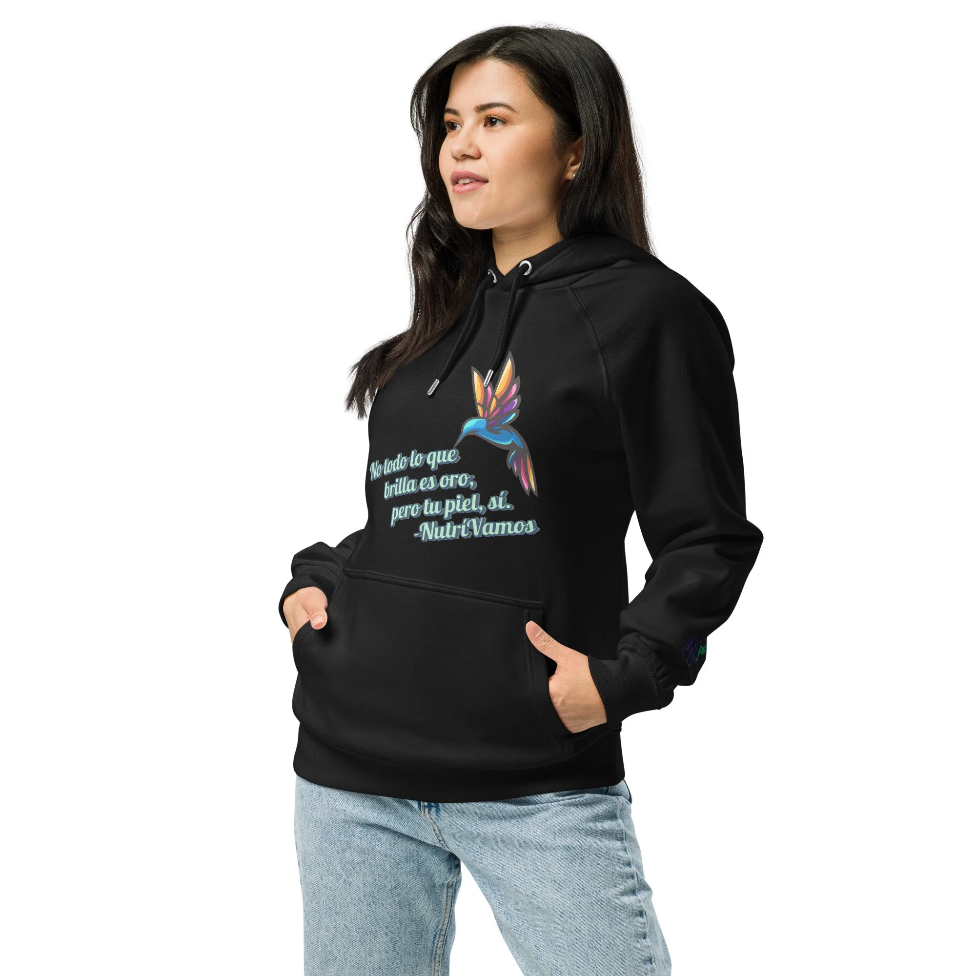 unisex-eco-raglan-hoodie-black-left-front-68aa1aa683e57.jpg