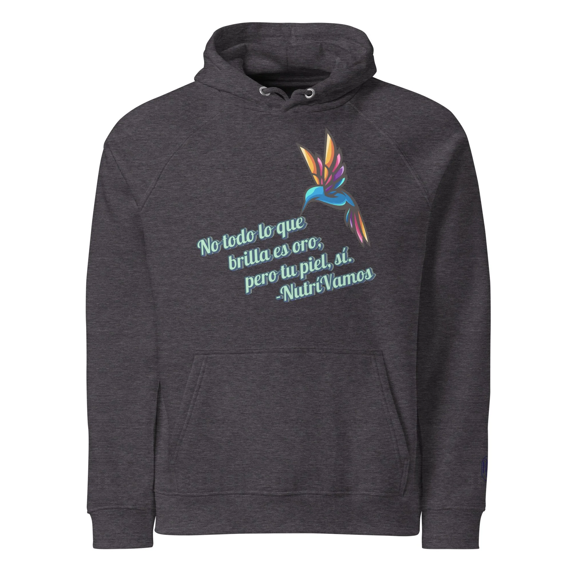 unisex-eco-raglan-hoodie-charcoal-melange-front-68aa1aa684da4.jpg